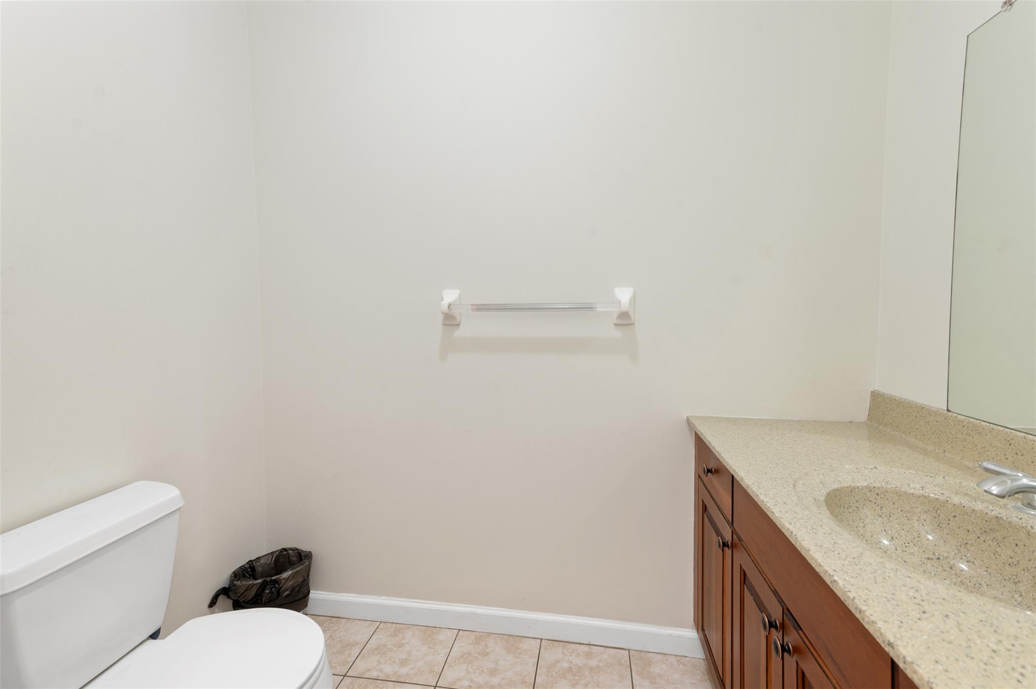 5 College Drive, Highland Mills, New York image 5