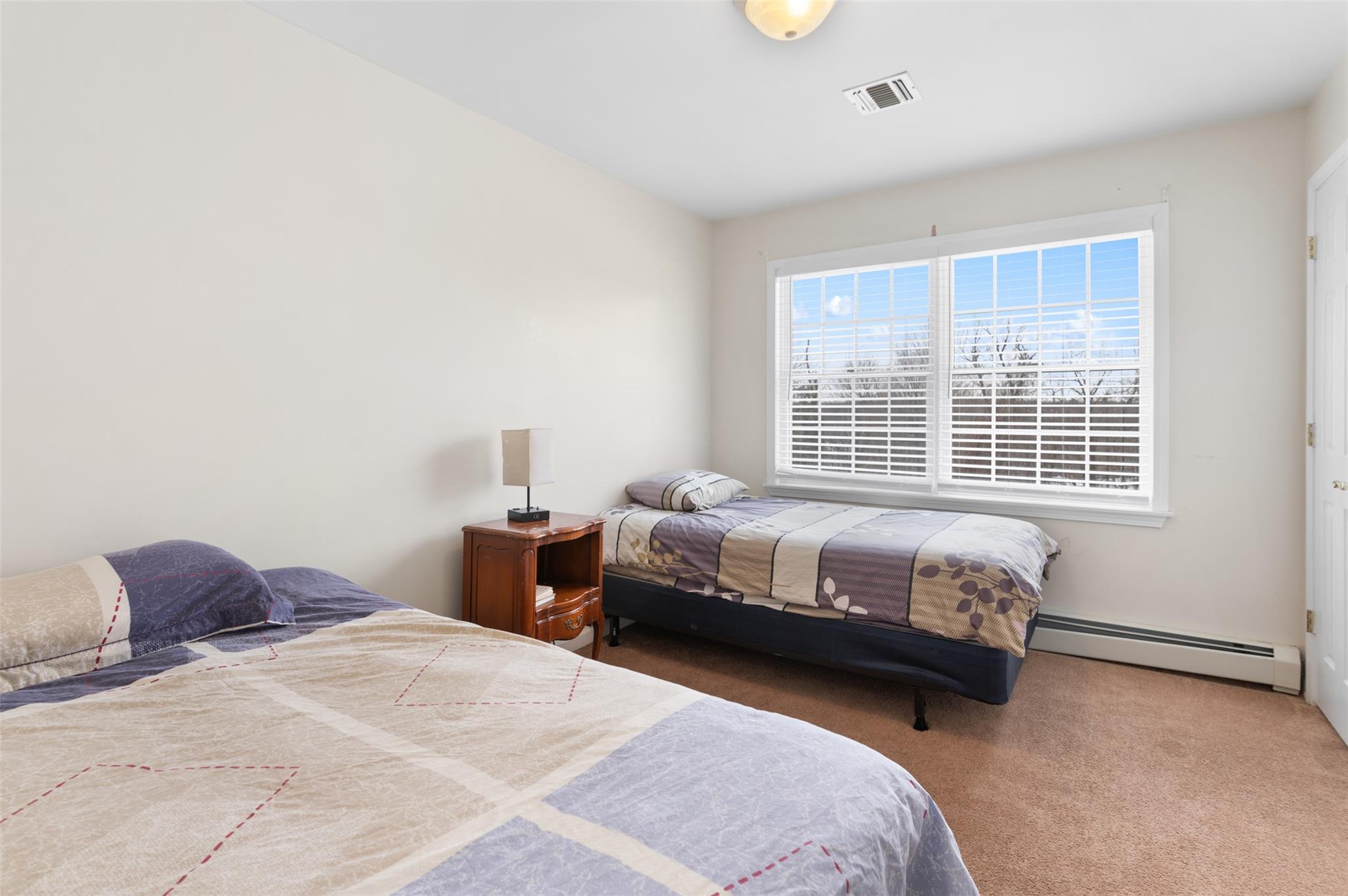 5 College Drive, Highland Mills, New York image 23