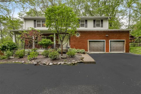 60 Highview Road Monsey NY 10952