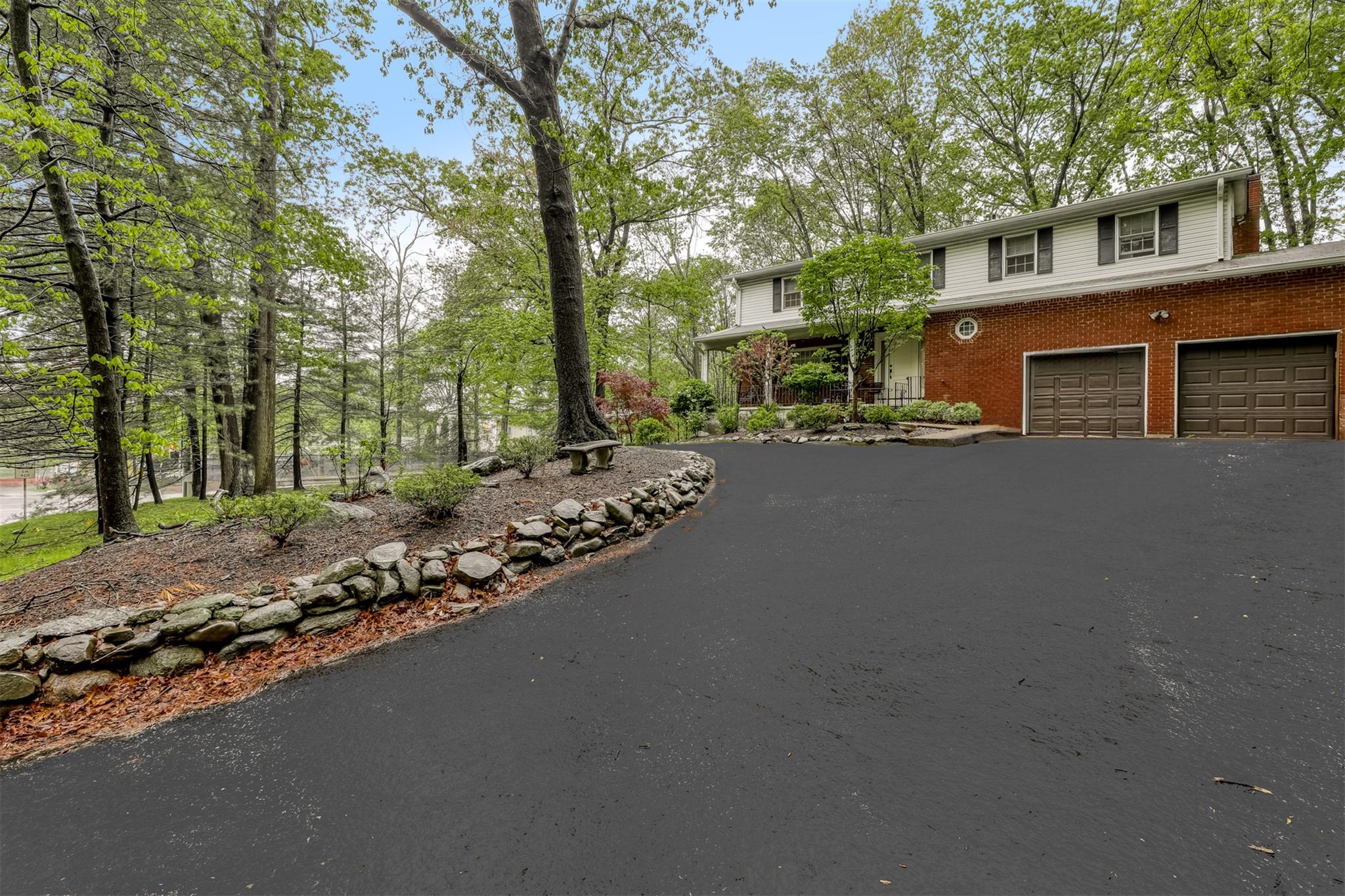 60 Highview Road