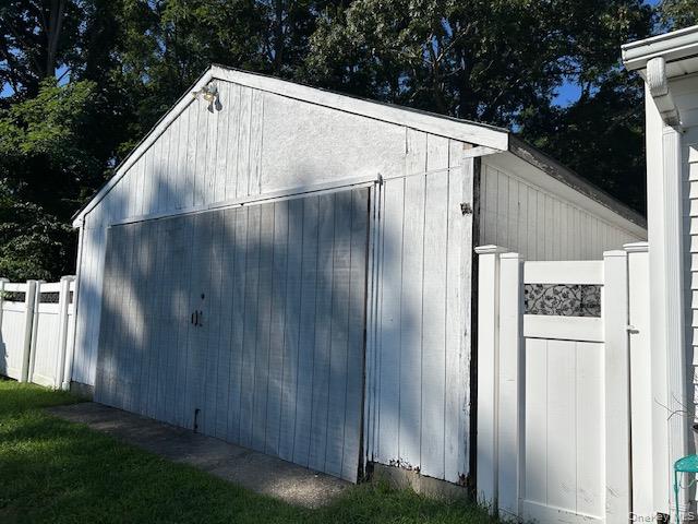 Photo of 8 Durst Drive, Selden, NY 11784 (MLS # 1044801)