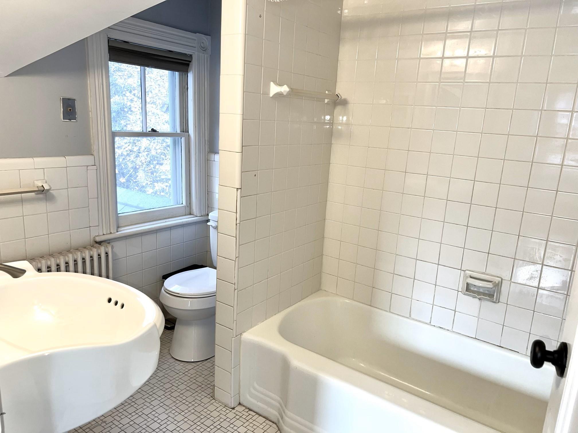 67 River Road, Nyack, New York image 37
