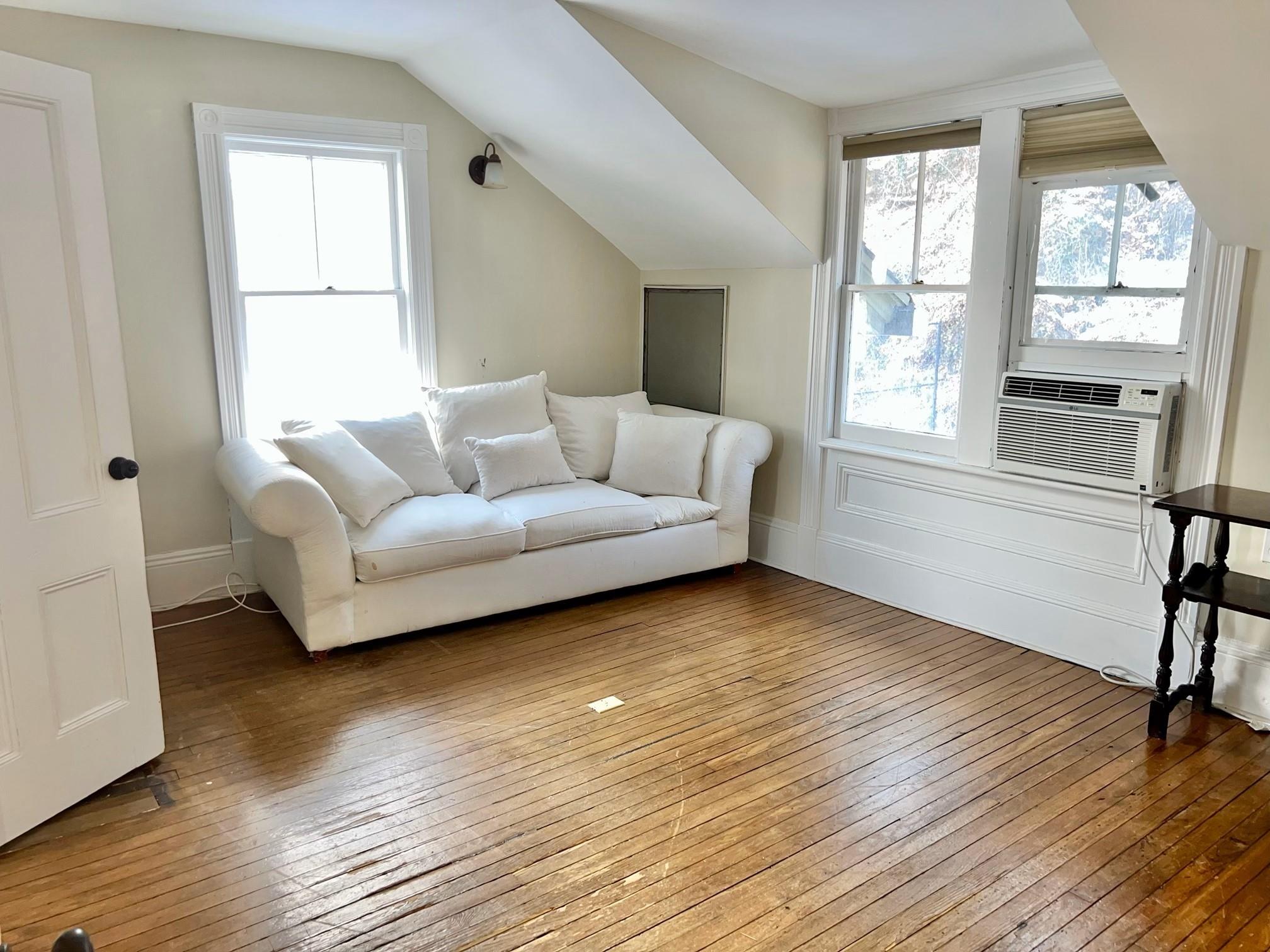 67 River Road, Nyack, New York image 35