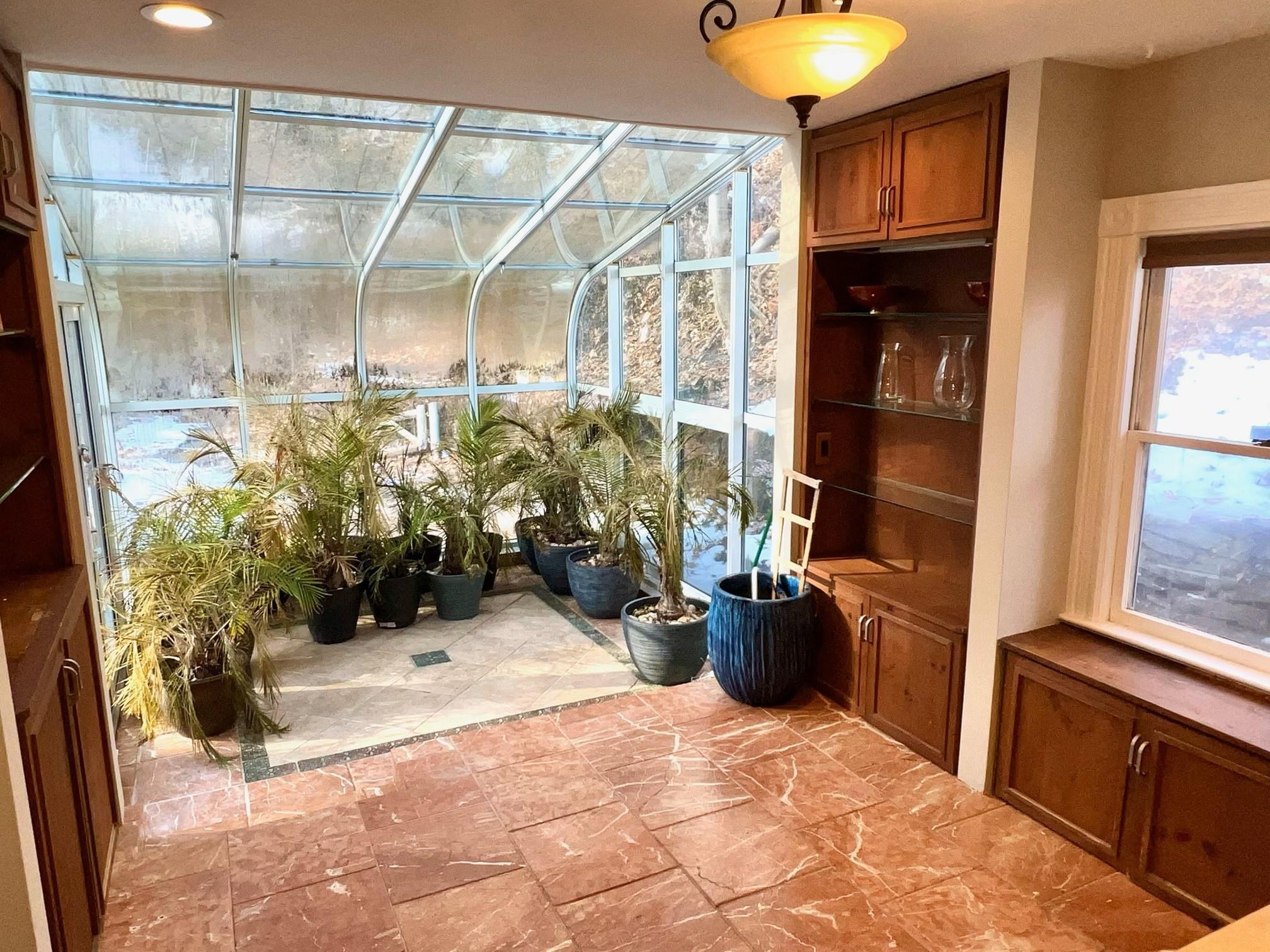 67 River Road, Nyack, New York image 16