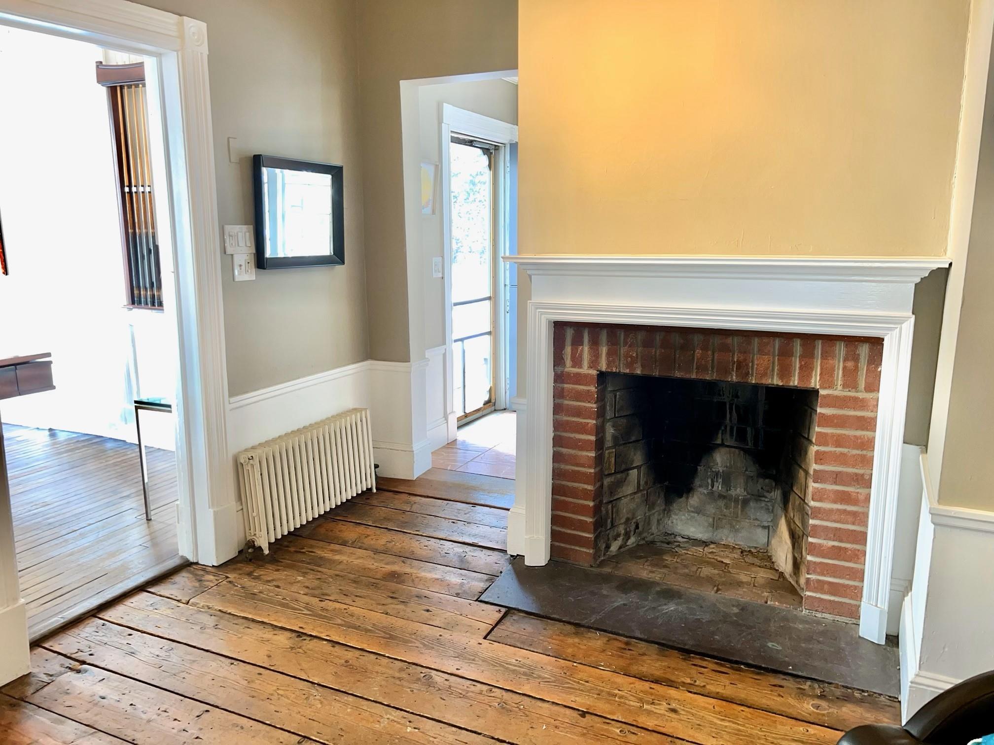 67 River Road, Nyack, New York image 6