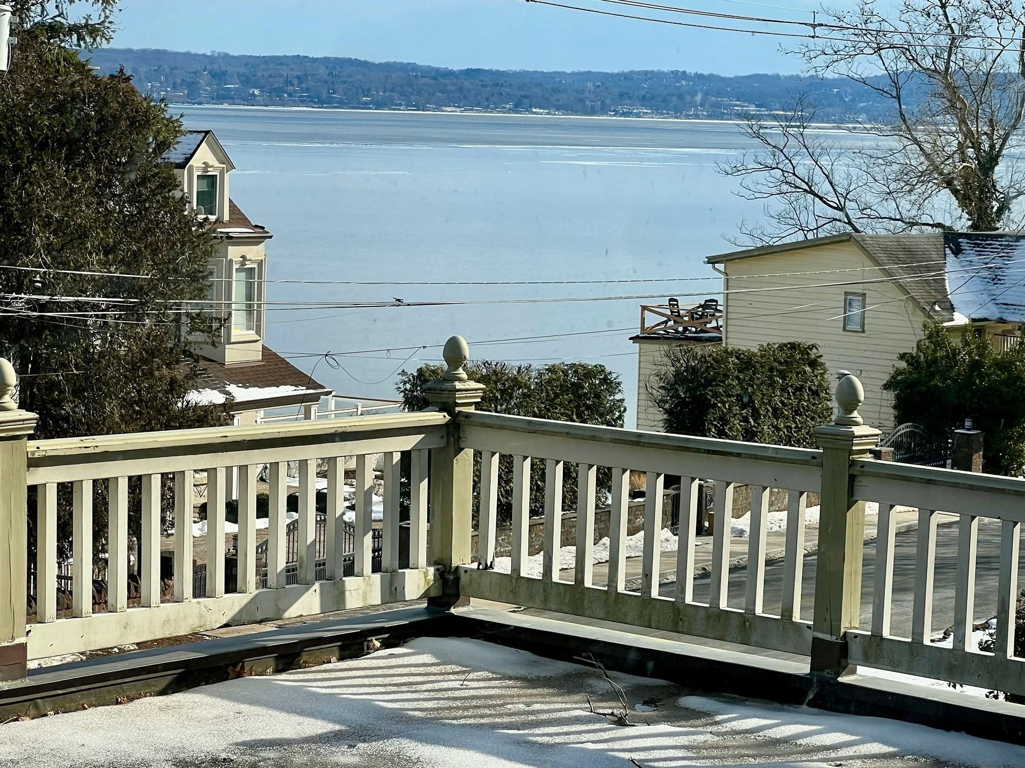 67 River Road, Nyack, New York image 2