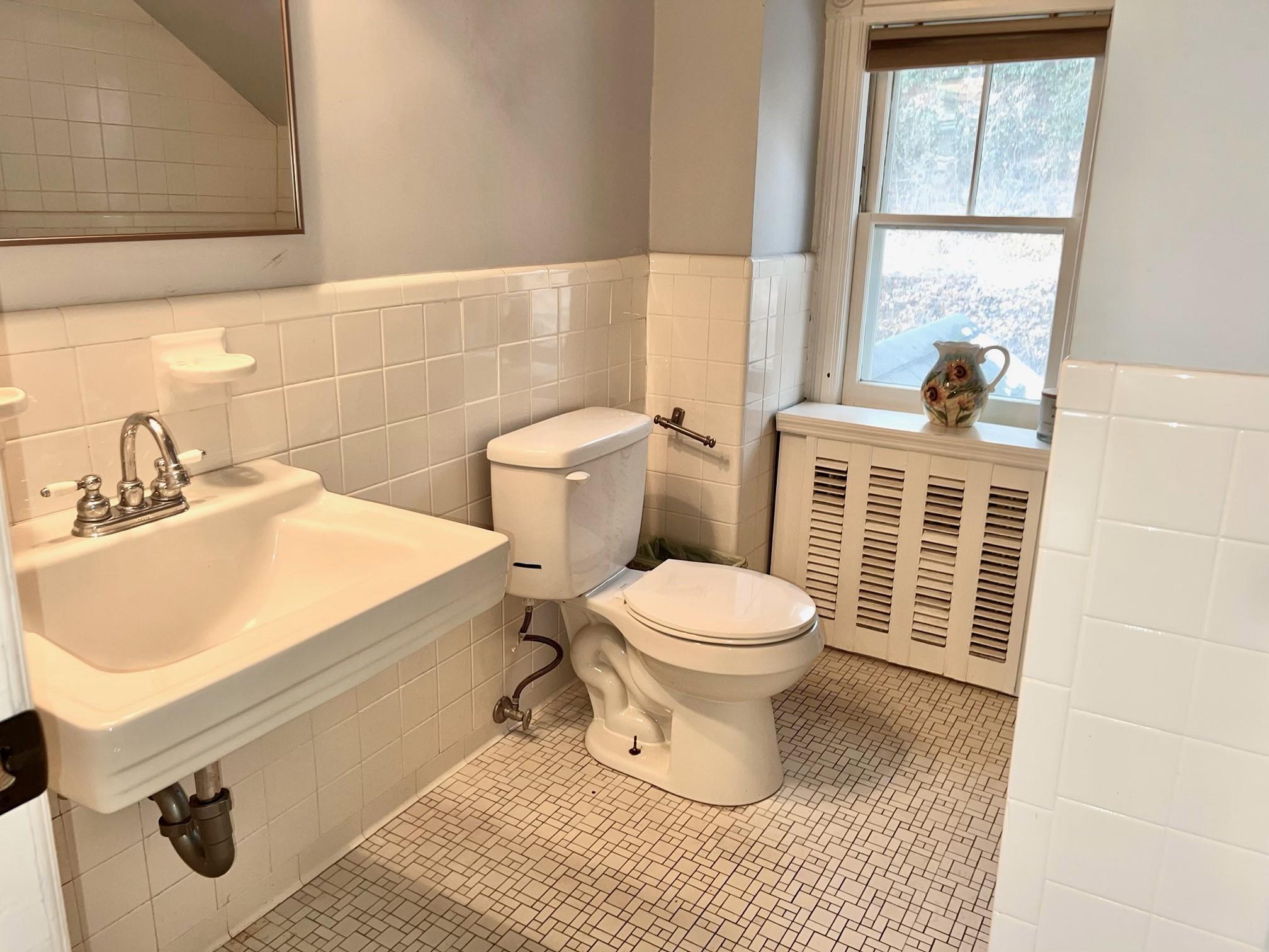 67 River Road, Nyack, New York image 30