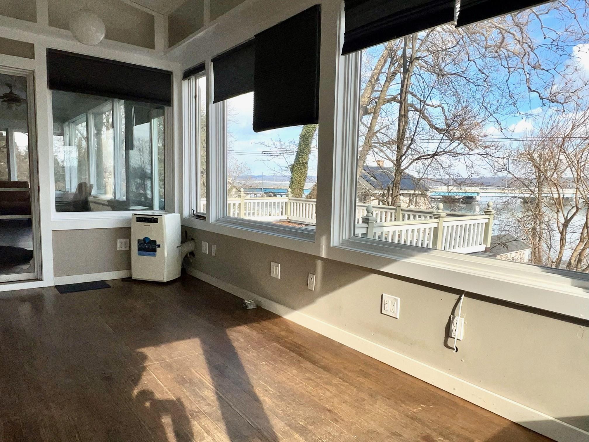67 River Road, Nyack, New York image 21