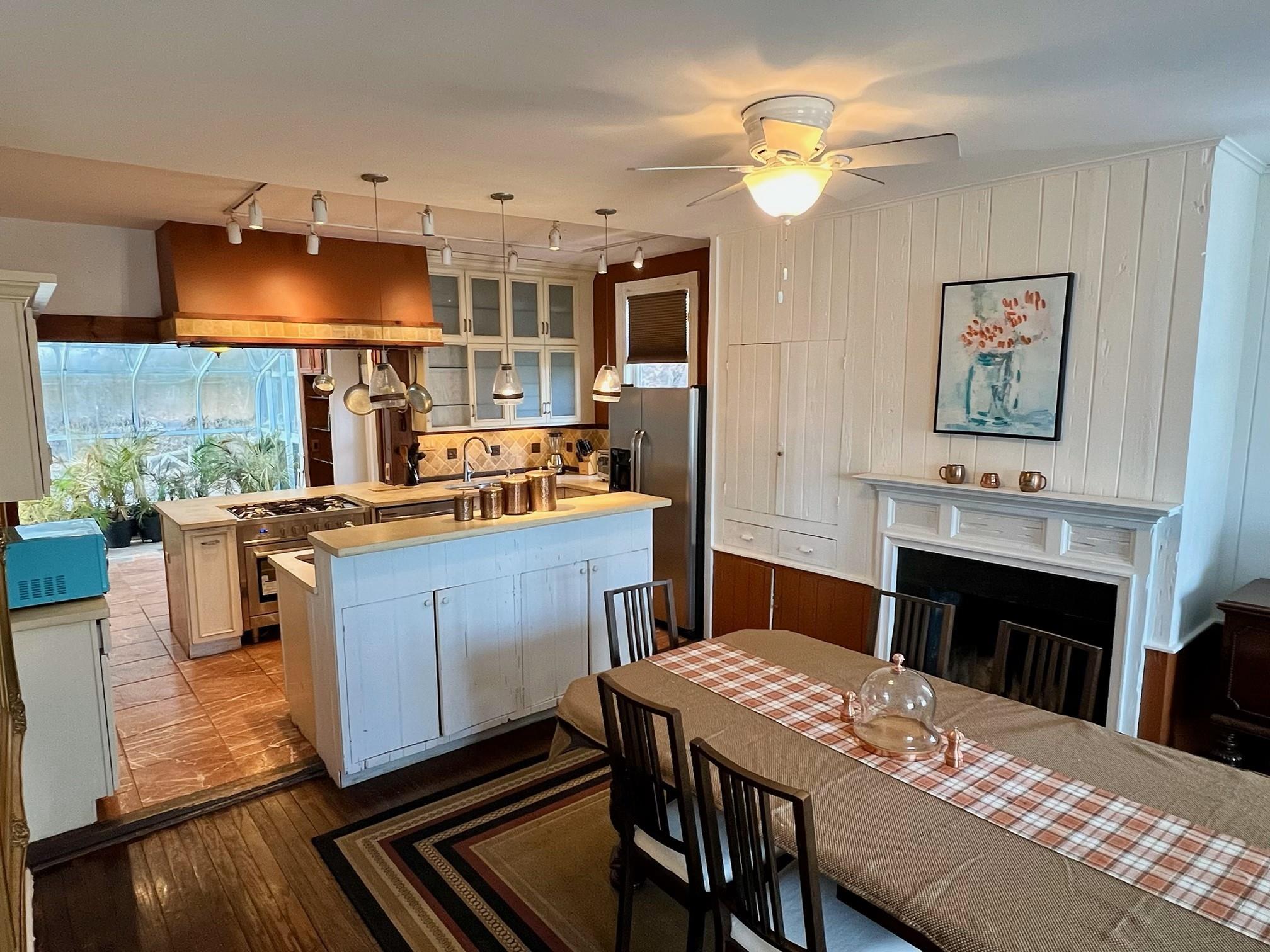 67 River Road, Nyack, New York image 14