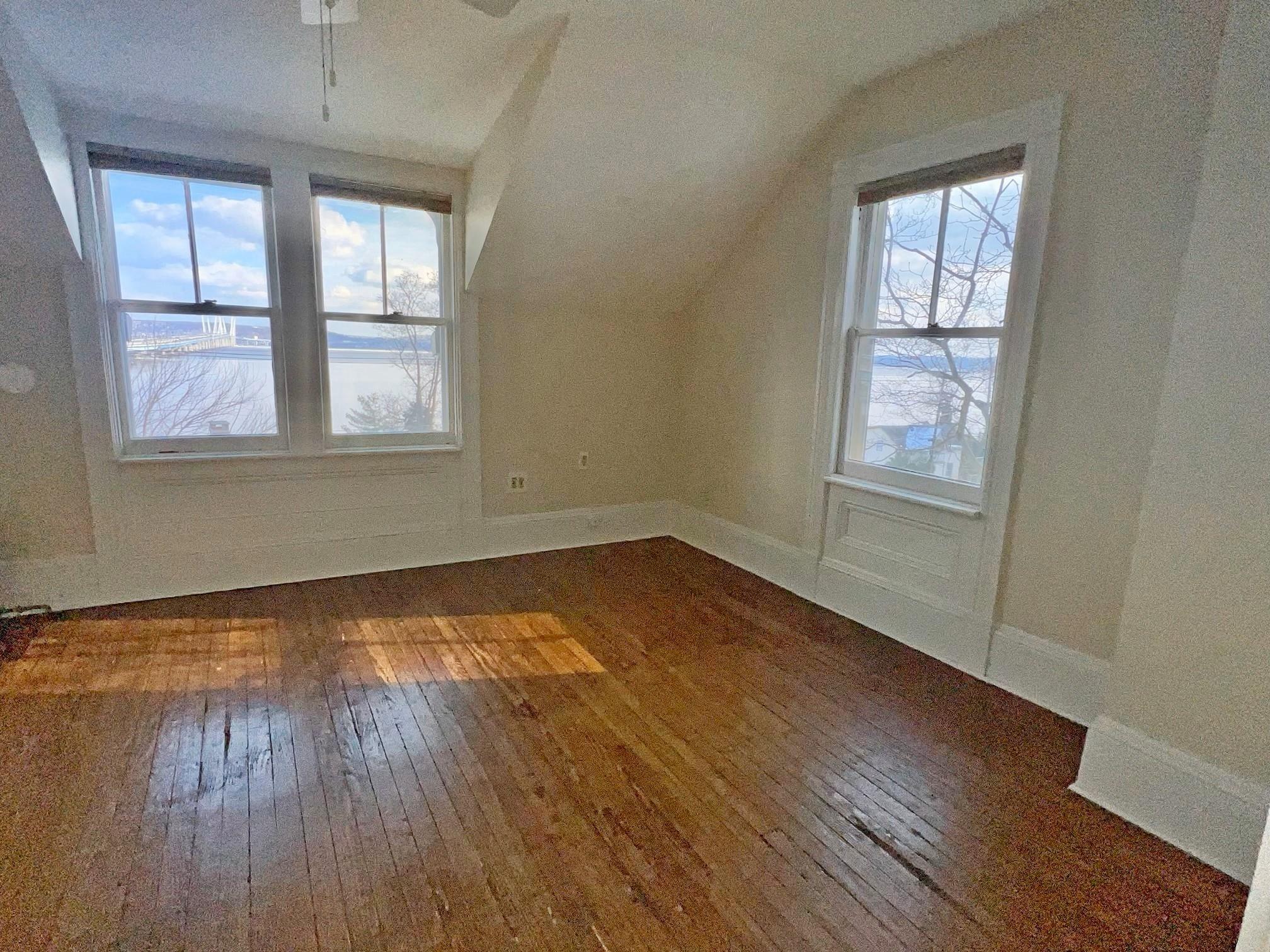 67 River Road, Nyack, New York image 36