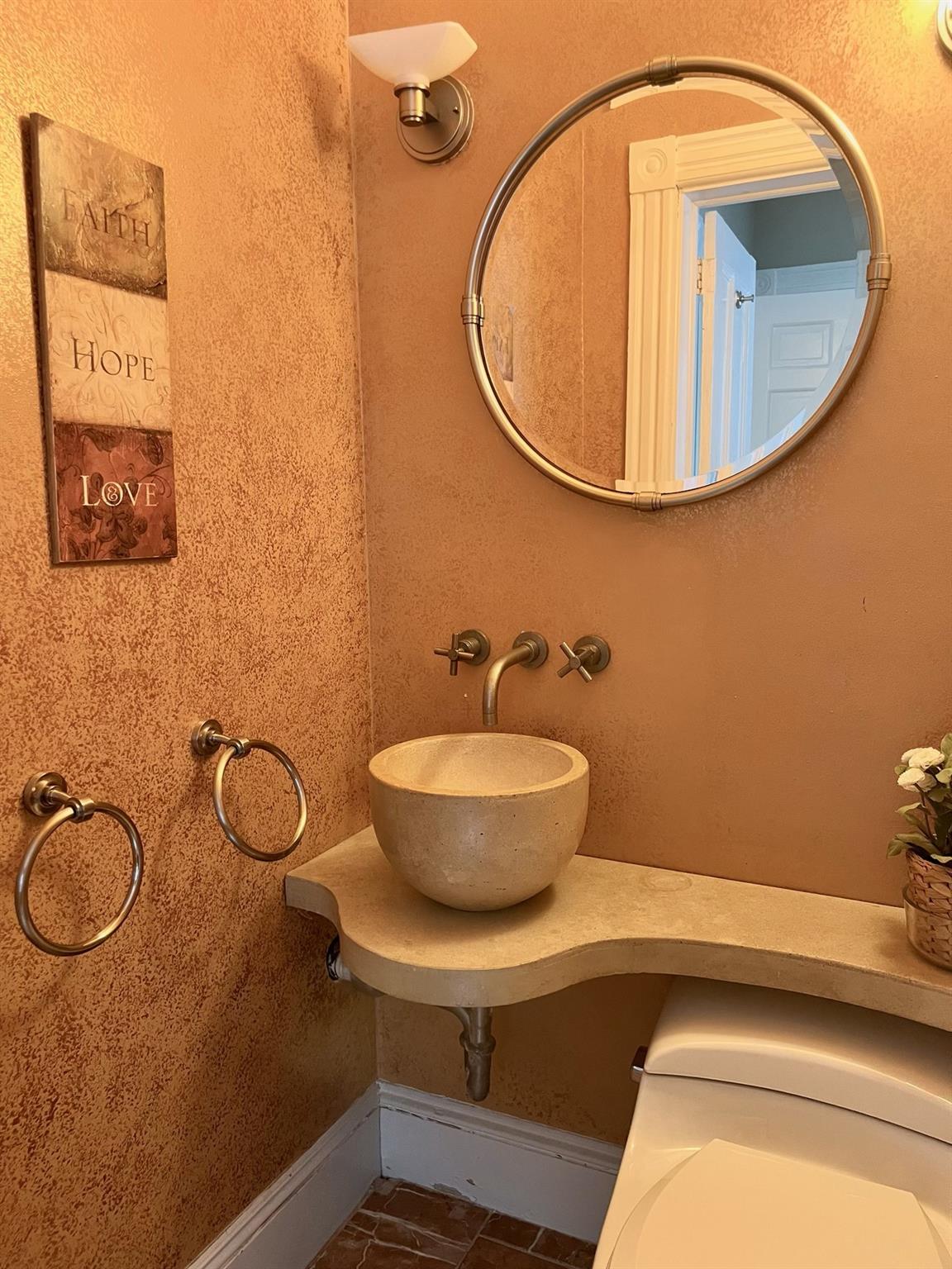 67 River Road, Nyack, New York image 25