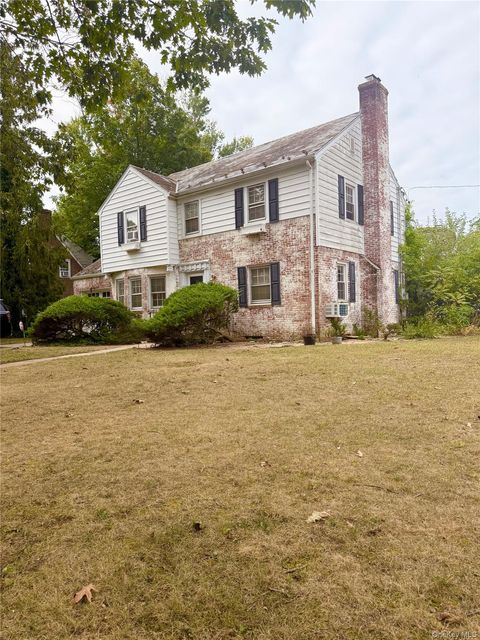 Photo of 139 New York Avenue, Freeport, NY 11520 (MLS # 915771)