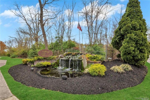 Photo of 22 Beech Court #22, Selden, NY 11784 (MLS # 1066370)