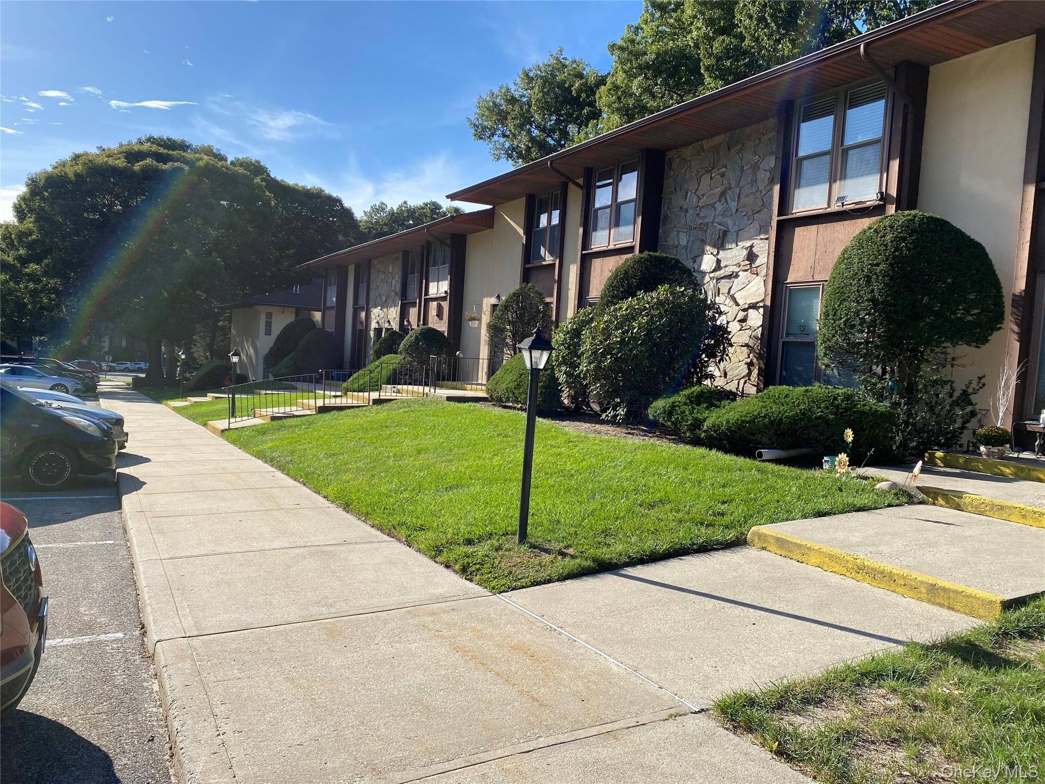 22 Beech Court 22
