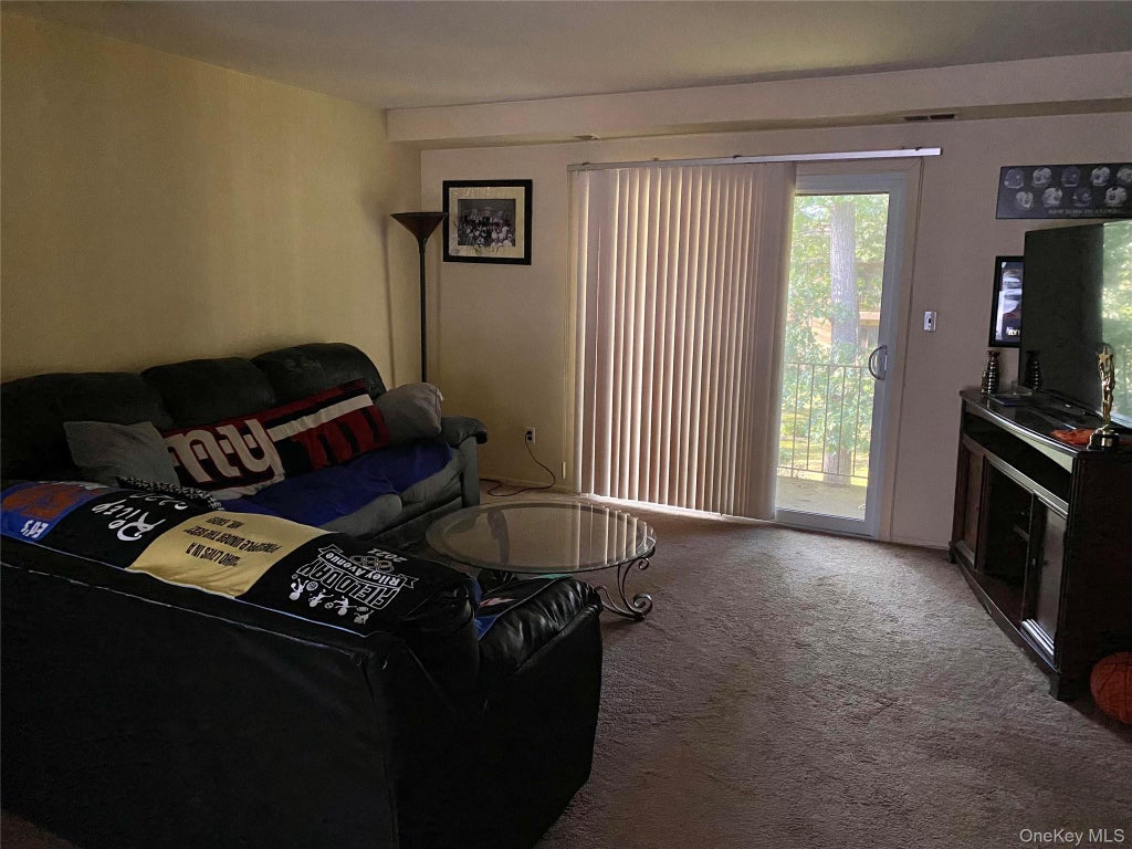Photo of 22 Beech Court #22, Selden, NY 11784 (MLS # 1066370)