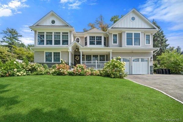 6 SHELL DR, GLEN COVE, NY 11542 - Image 28d4eec49253900d31be0e157faf68e7/3769014535