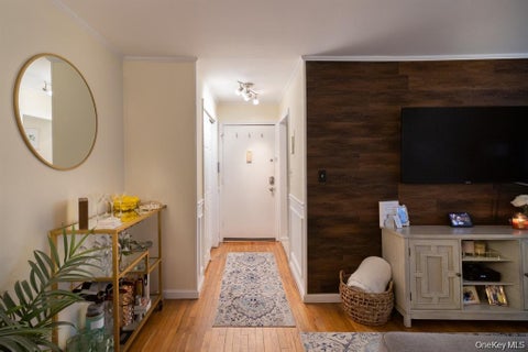 Other For Rent - 2449 BUILDING J Union Blvd #36A<br/> Suffolk County, Islip, NY 11751