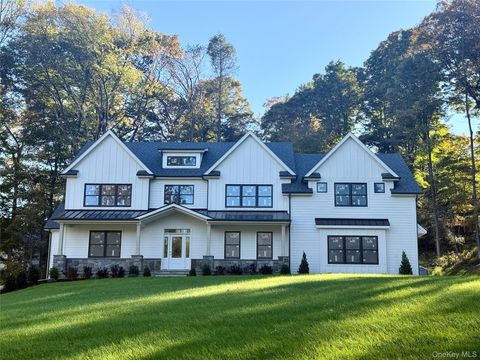 Condo For Sale - 20 Bedell Road<br/> Katonah, NY 10501