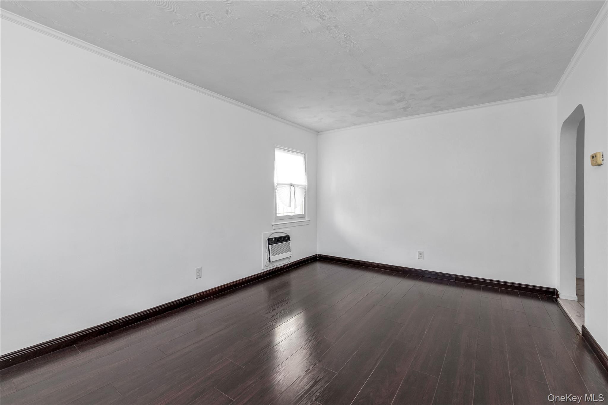 120-51 234th Street