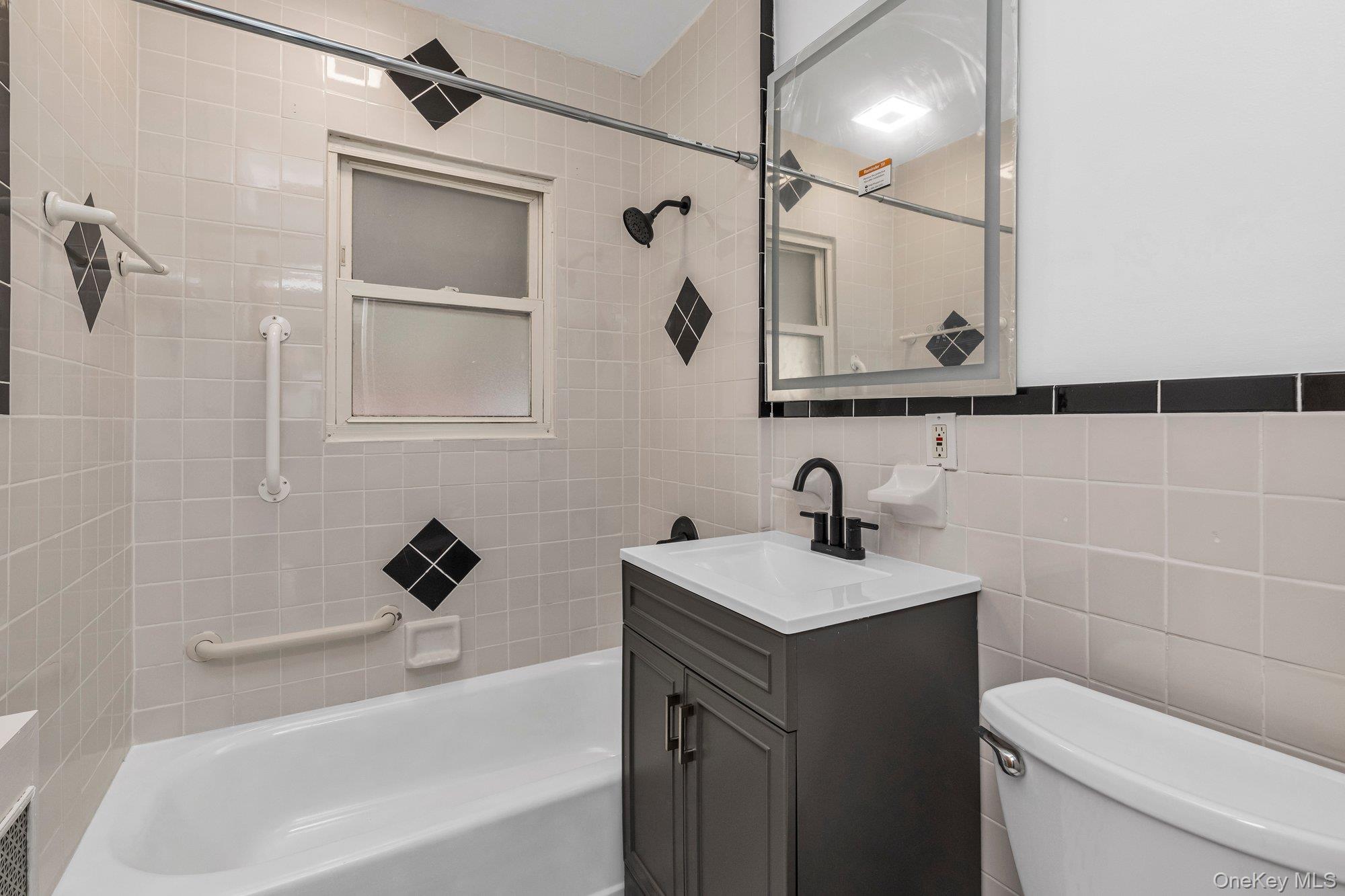 120-51 234th Street