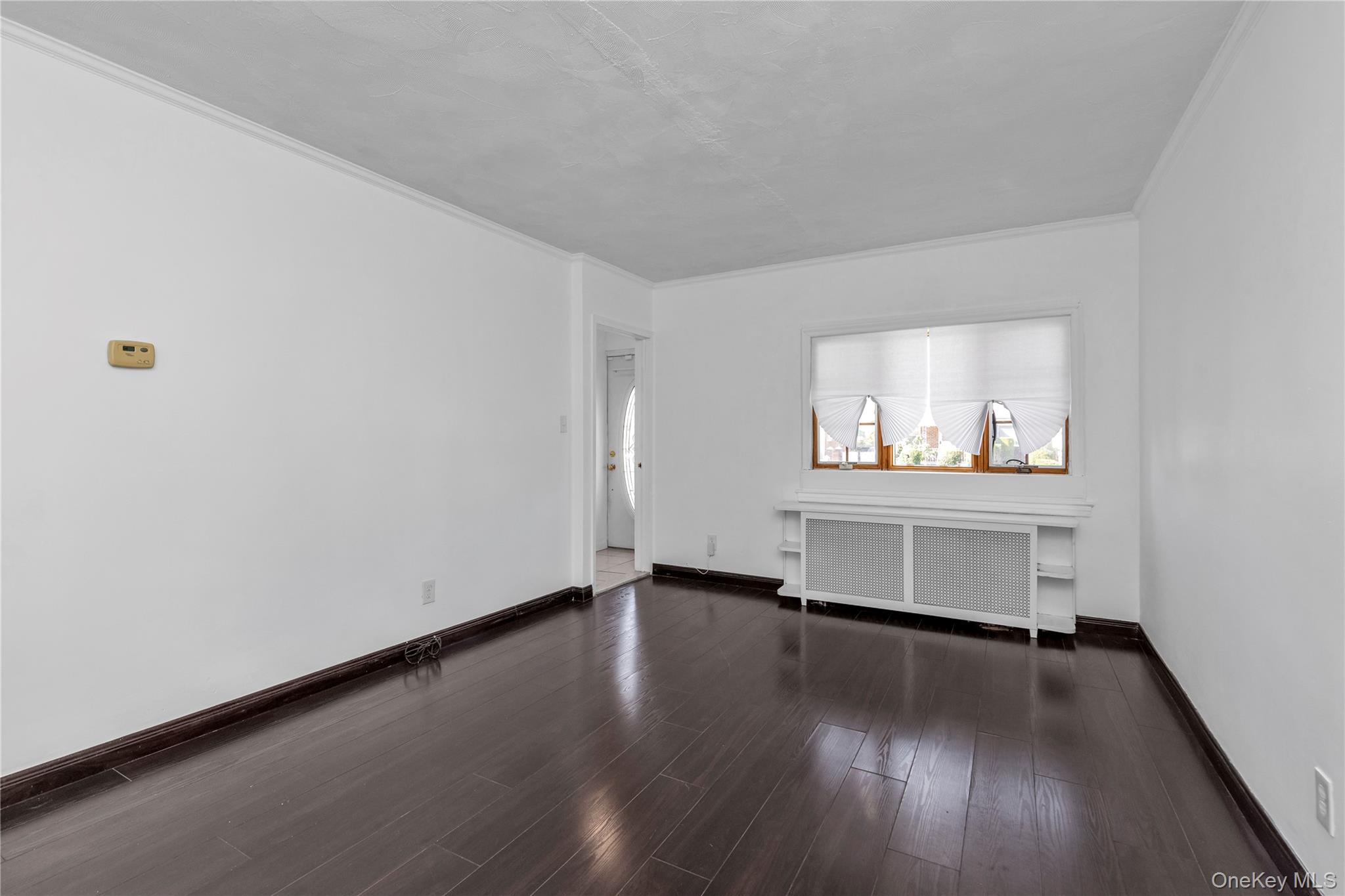 120-51 234th Street