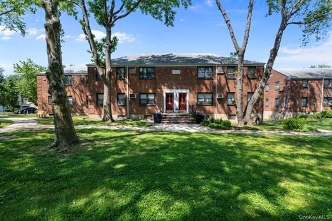 Homes For Sale - 199-23 22 Ave Ave #1-260<br/> Whitestone, NY 11357