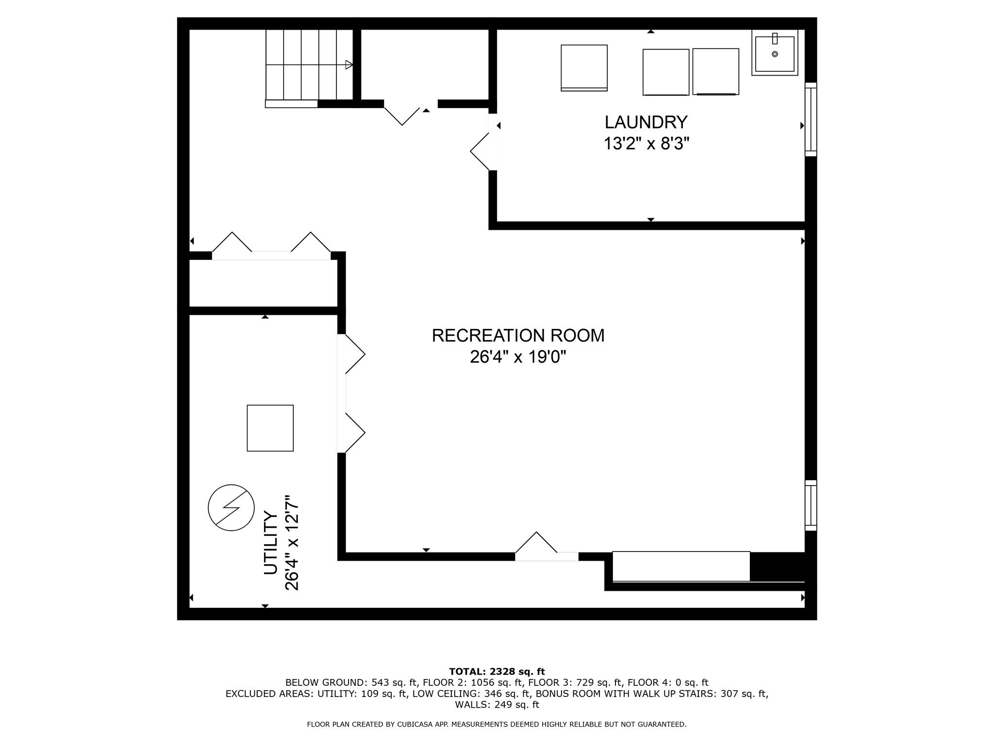 679 Saint Lukes Place, Baldwin, New York image 29
