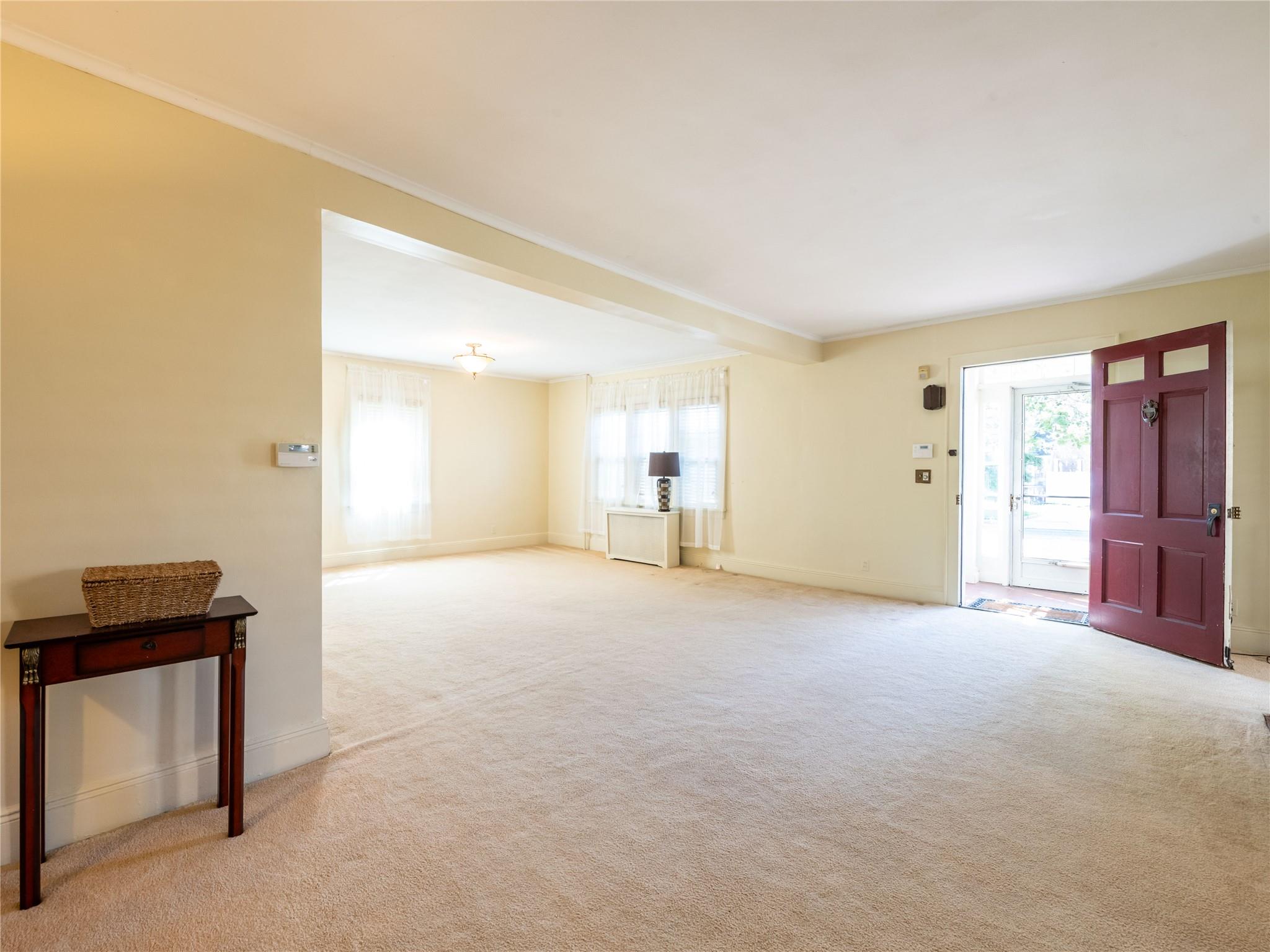 679 Saint Lukes Place, Baldwin, New York image 7