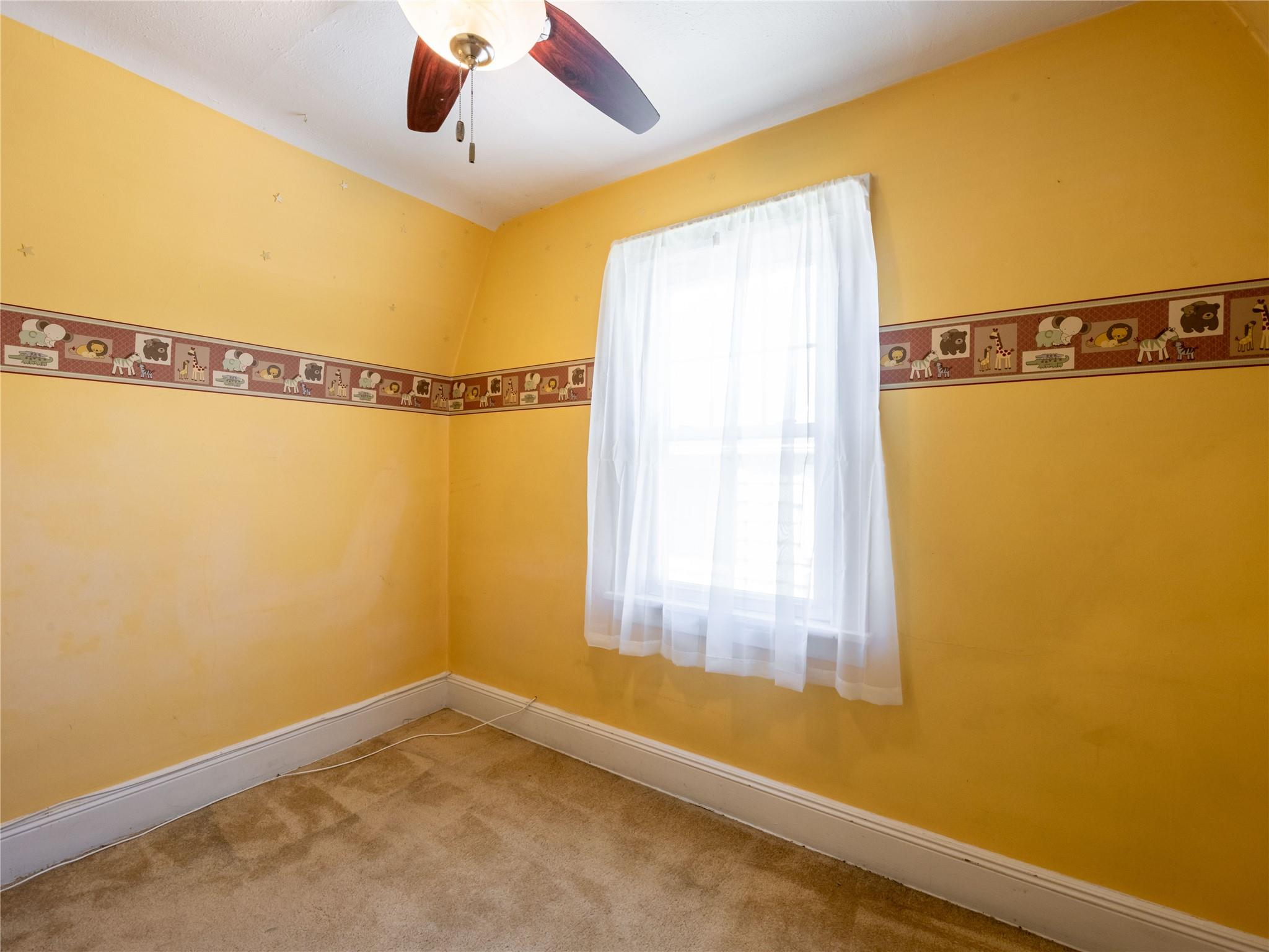 679 Saint Lukes Place, Baldwin, New York image 20