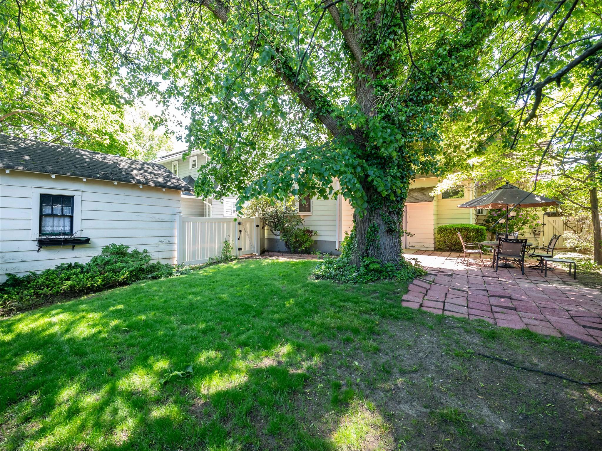 679 Saint Lukes Place, Baldwin, New York image 28