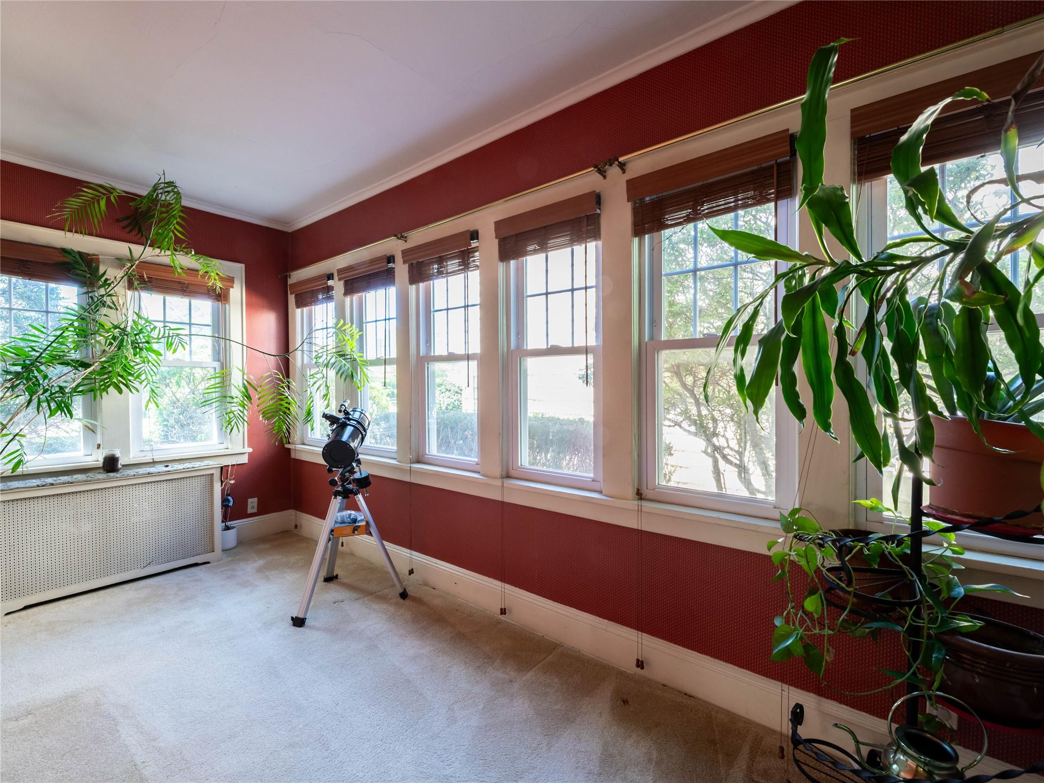 679 Saint Lukes Place, Baldwin, New York image 11