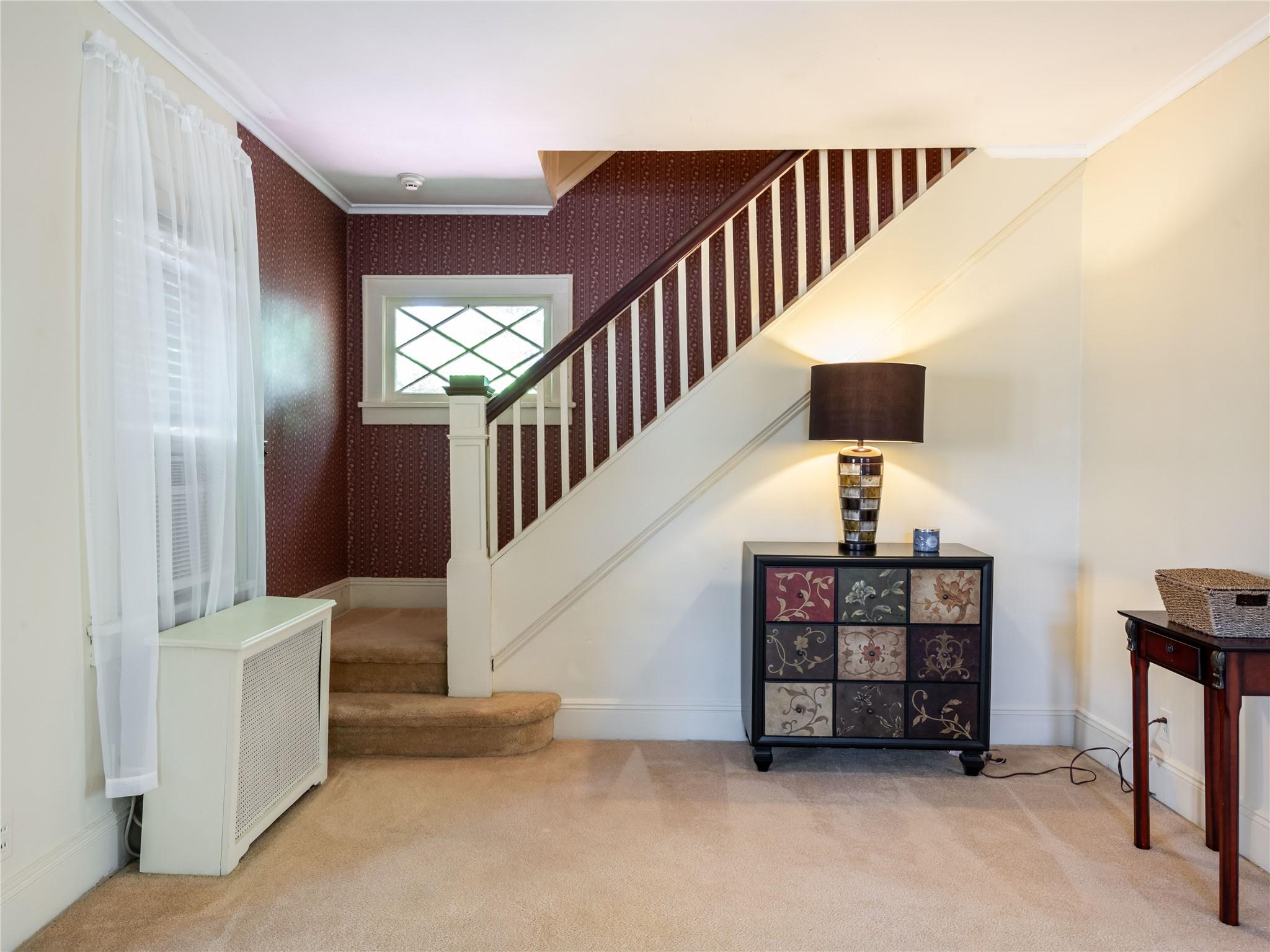 679 Saint Lukes Place, Baldwin, New York image 10