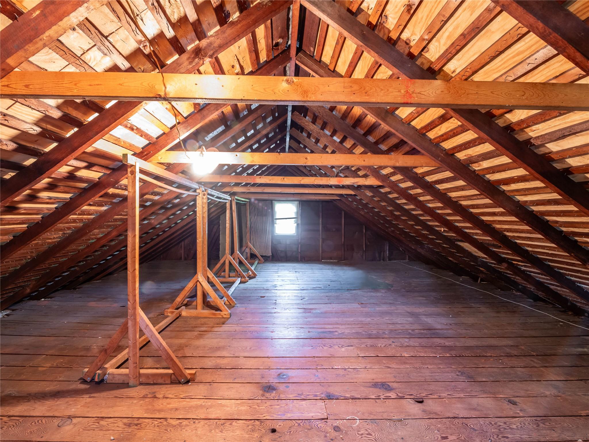 679 Saint Lukes Place, Baldwin, New York image 25