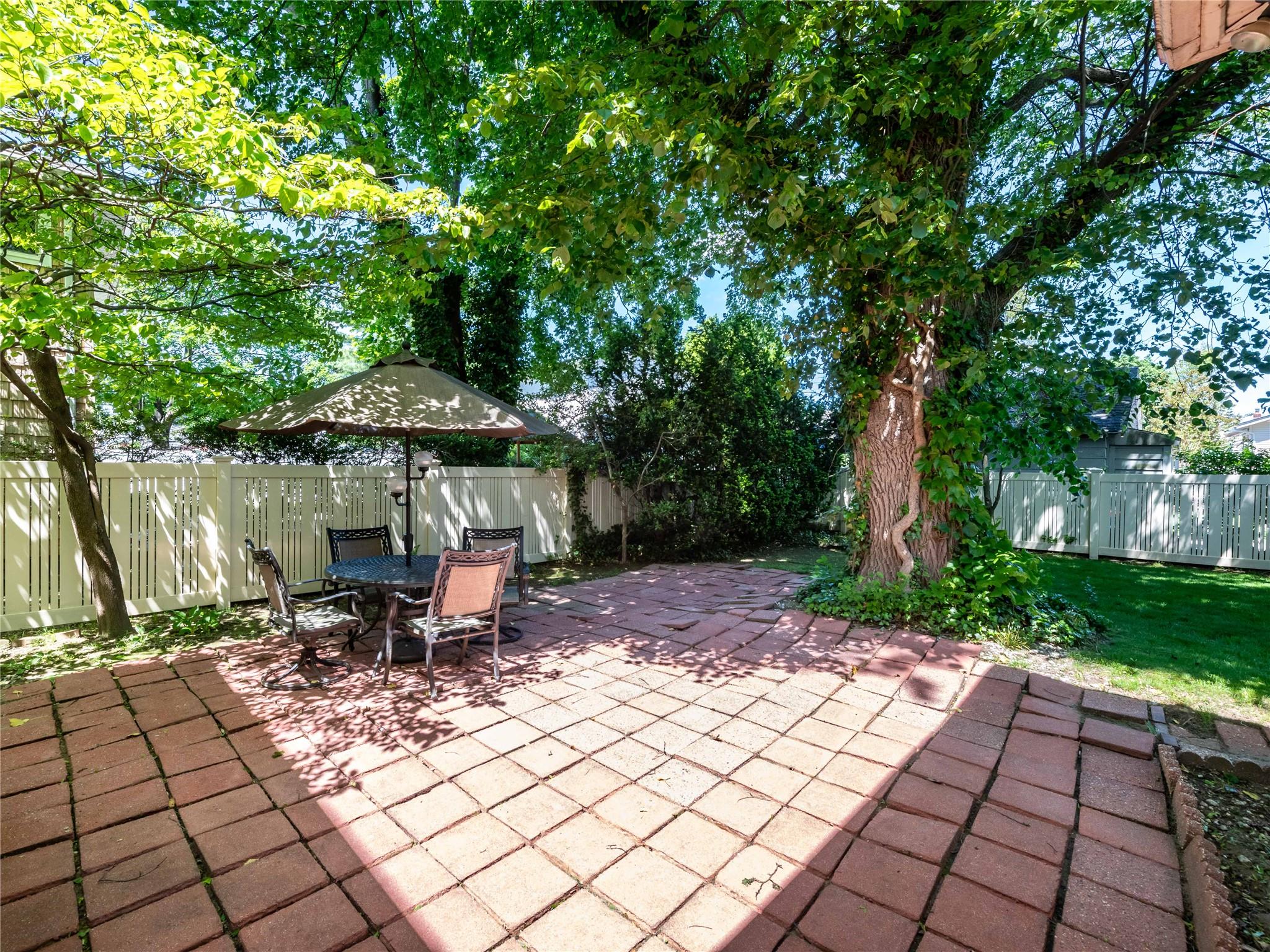 679 Saint Lukes Place, Baldwin, New York image 27