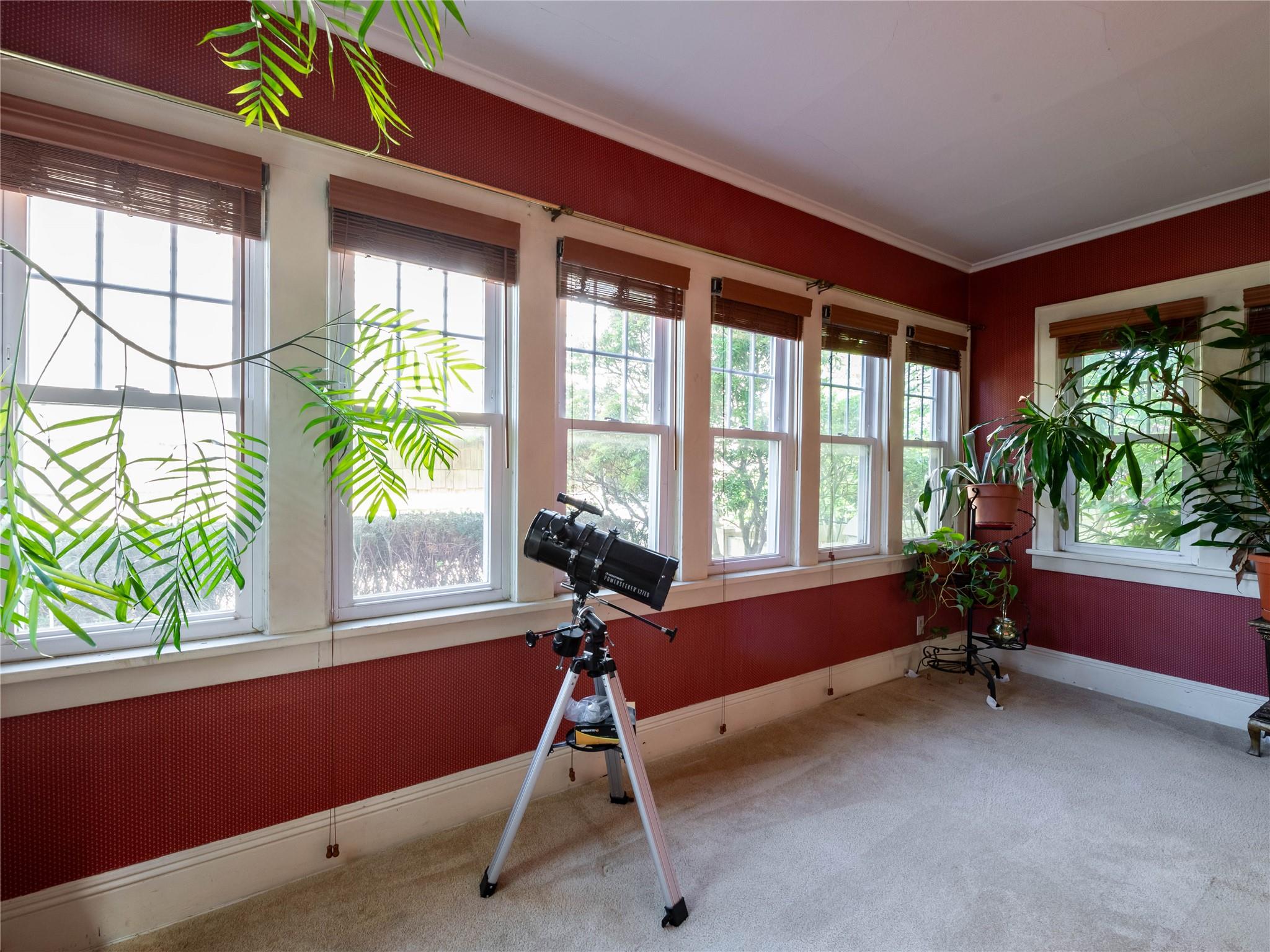 679 Saint Lukes Place, Baldwin, New York image 12