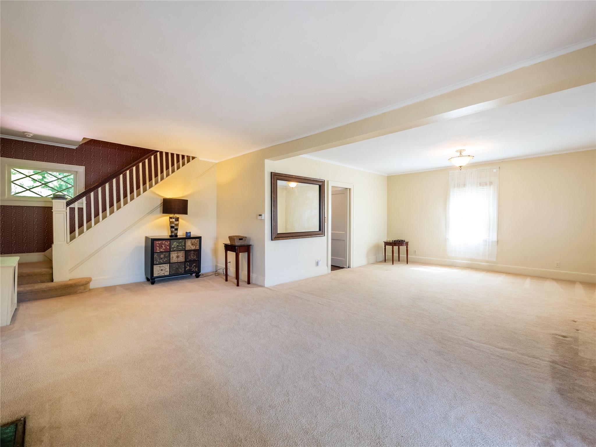 679 Saint Lukes Place, Baldwin, New York image 6