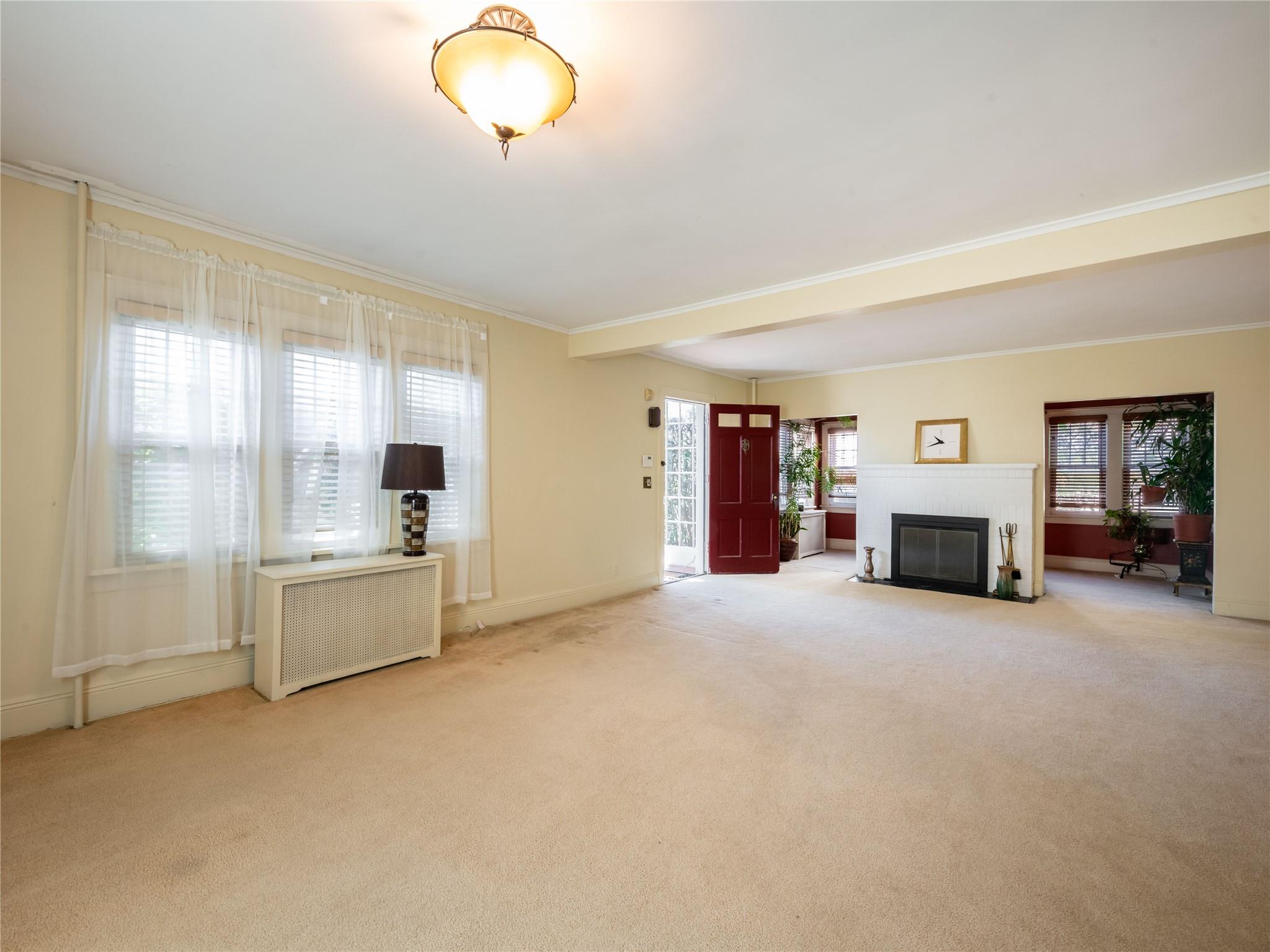 679 Saint Lukes Place, Baldwin, New York image 8