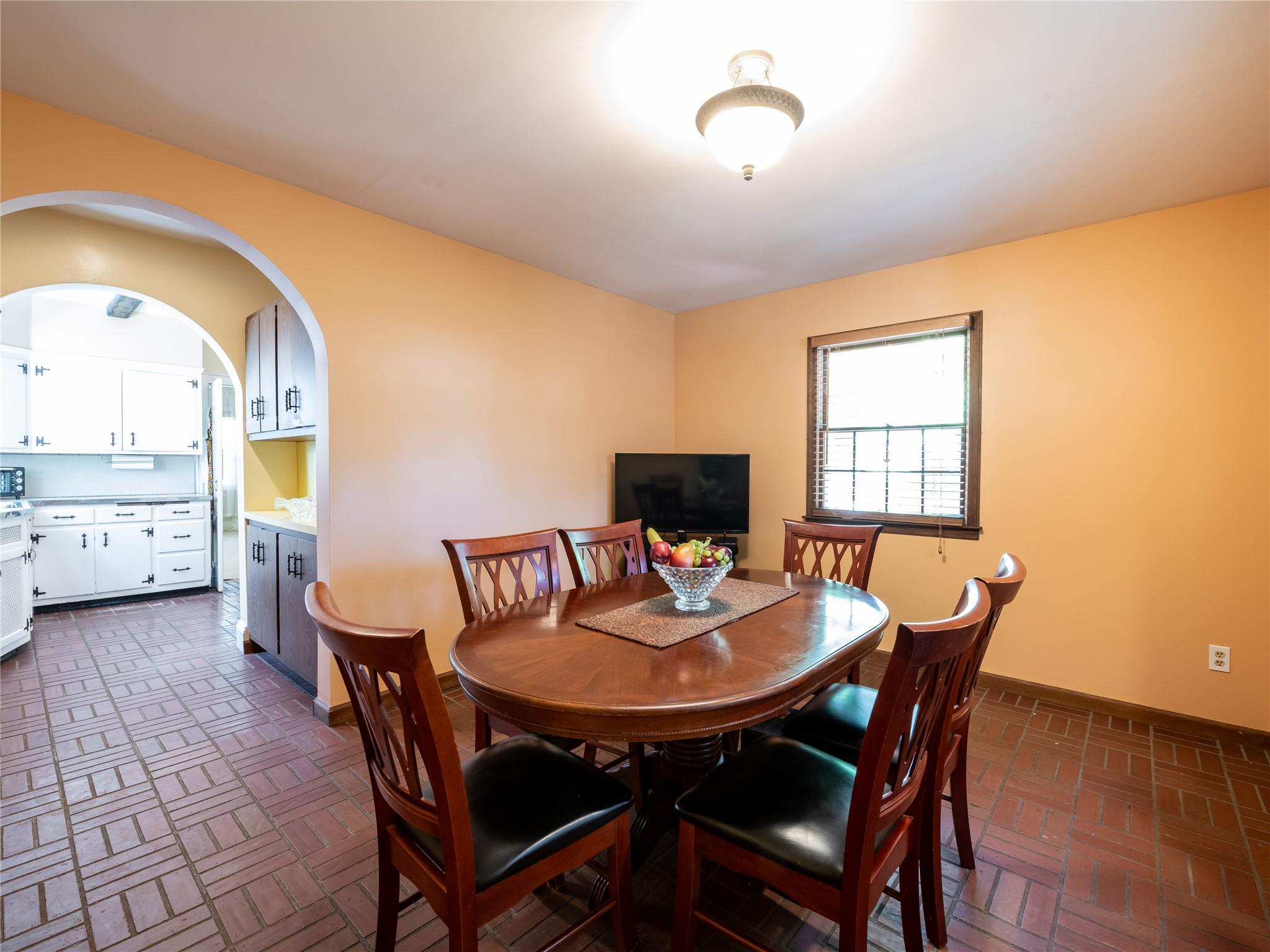 679 Saint Lukes Place, Baldwin, New York image 17