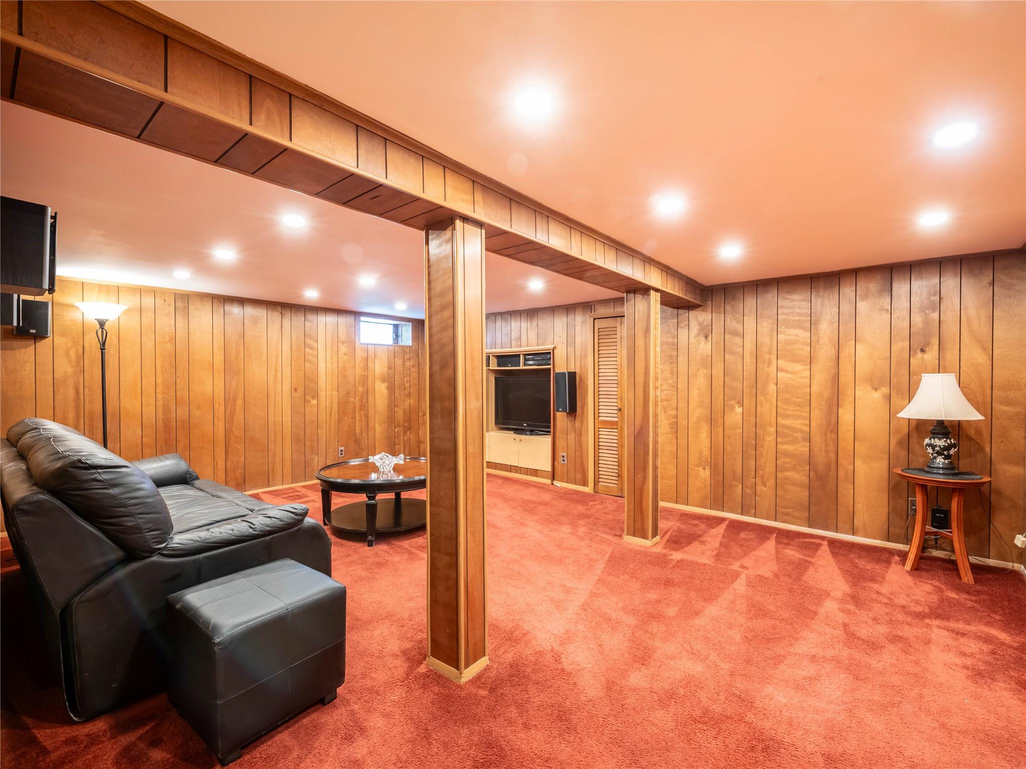 679 Saint Lukes Place, Baldwin, New York image 26