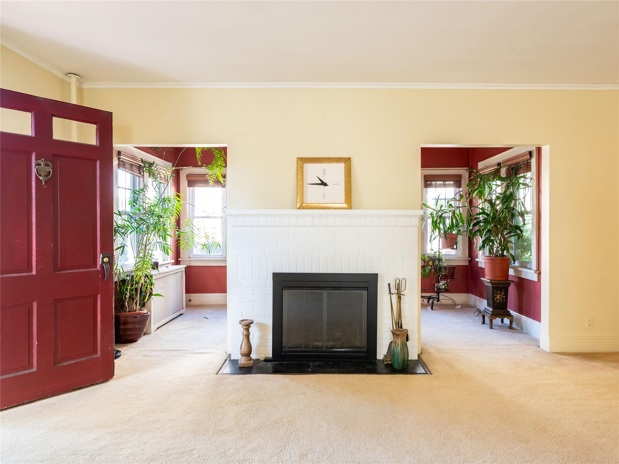 679 Saint Lukes Place, Baldwin, New York image 9