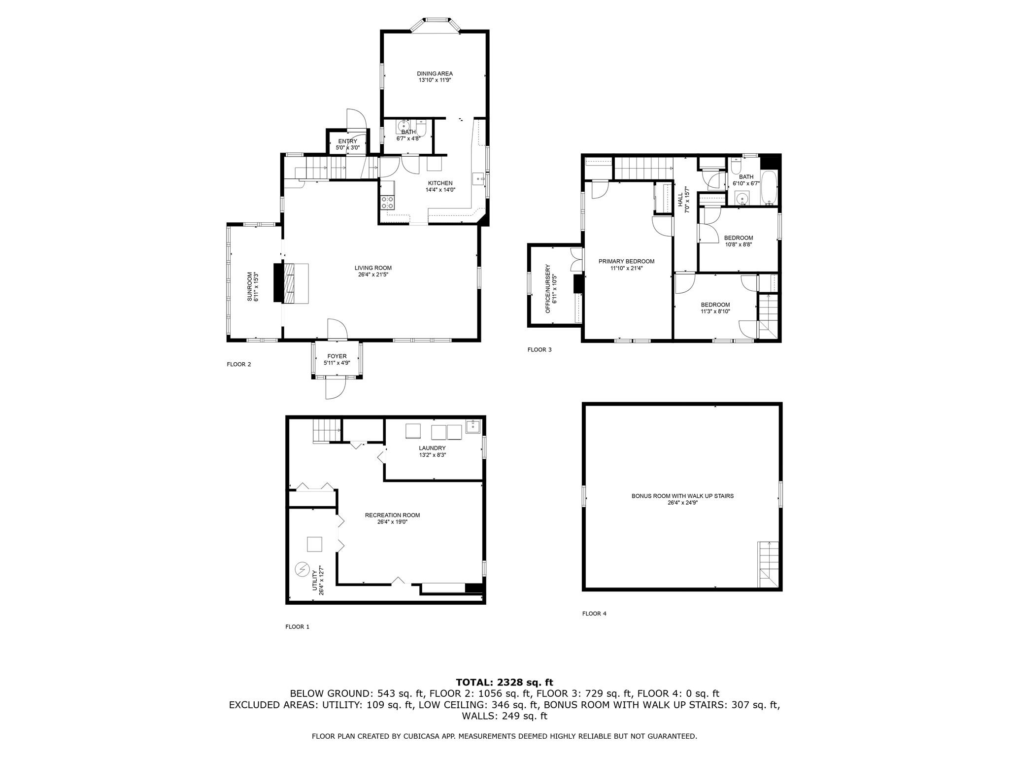 679 Saint Lukes Place, Baldwin, New York image 33