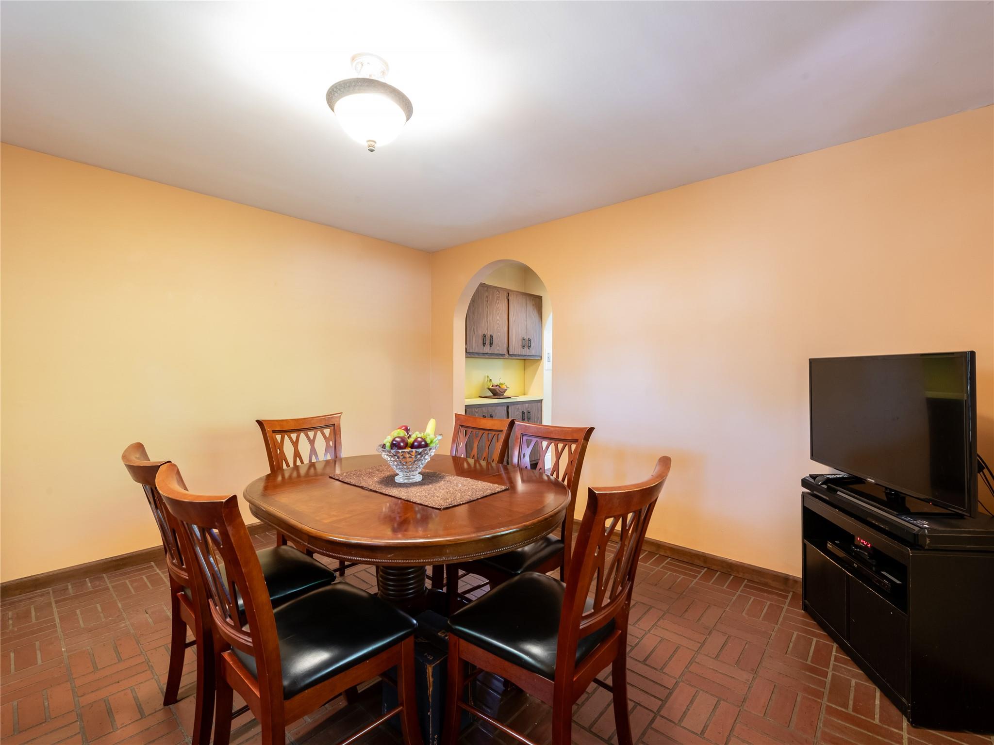 679 Saint Lukes Place, Baldwin, New York image 16
