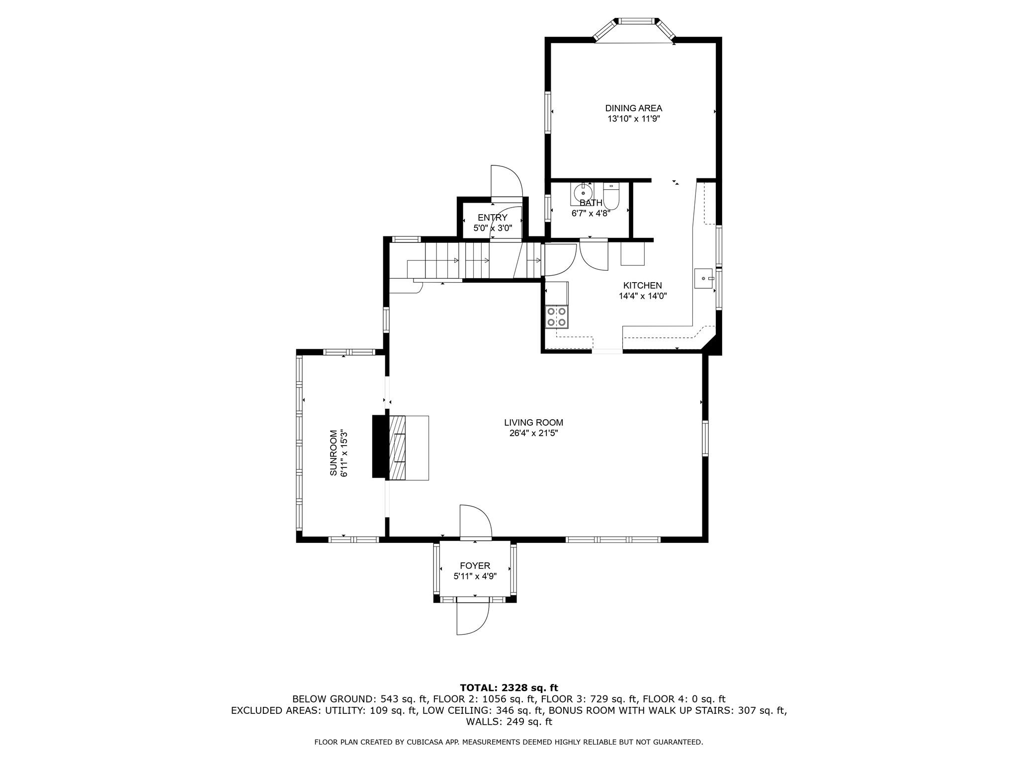 679 Saint Lukes Place, Baldwin, New York image 30