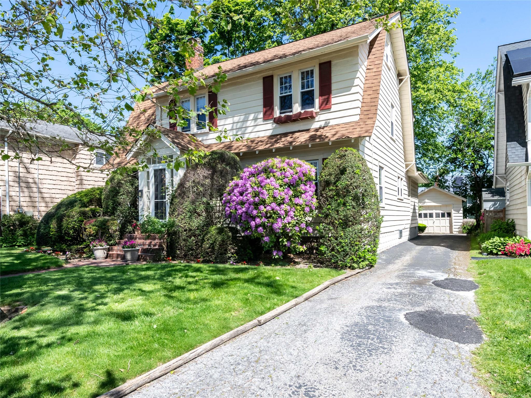 679 Saint Lukes Place, Baldwin, New York image 4