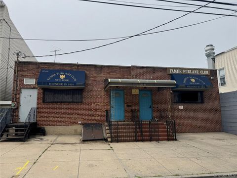 2008 127th Street College Point NY 11356
