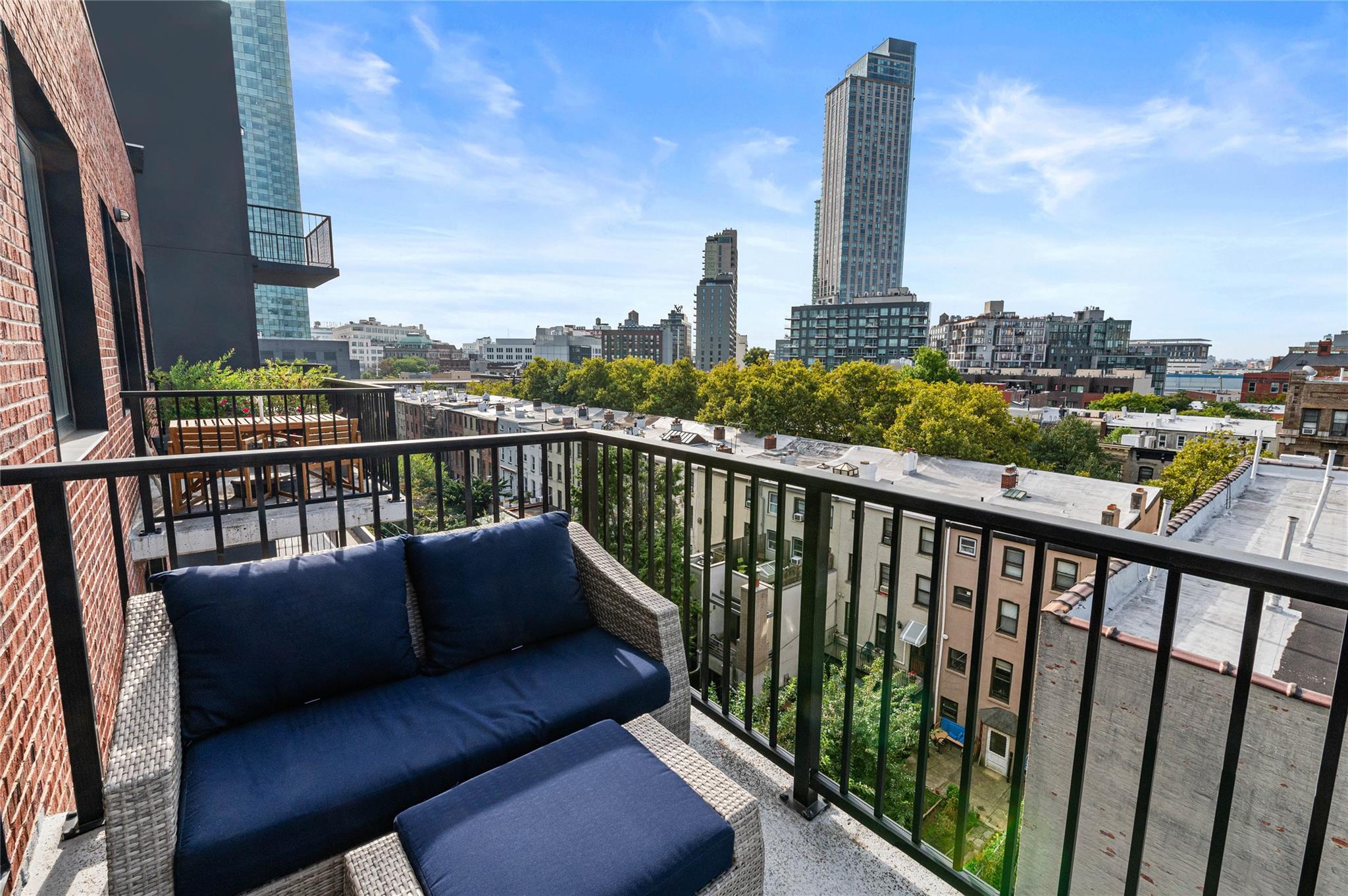 21-10 44 Drive #C-6, Long Island City, New York image 11