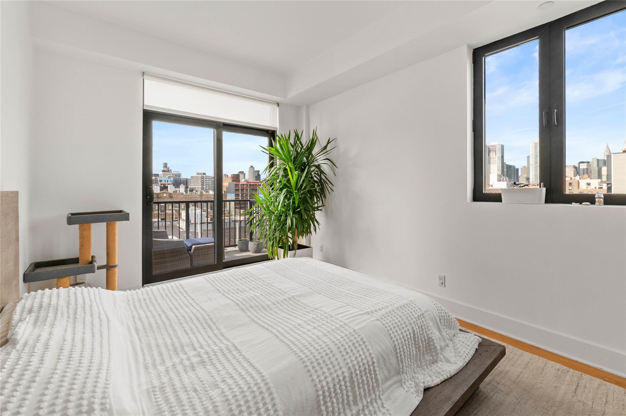 21-10 44 Drive #C-6, Long Island City, New York image 6