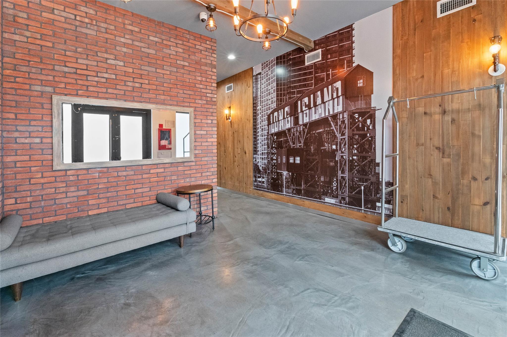 21-10 44 Drive #C-6, Long Island City, New York image 12