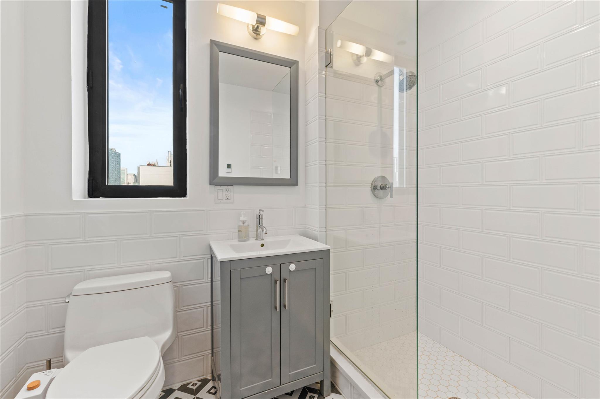 21-10 44 Drive #C-6, Long Island City, New York image 10