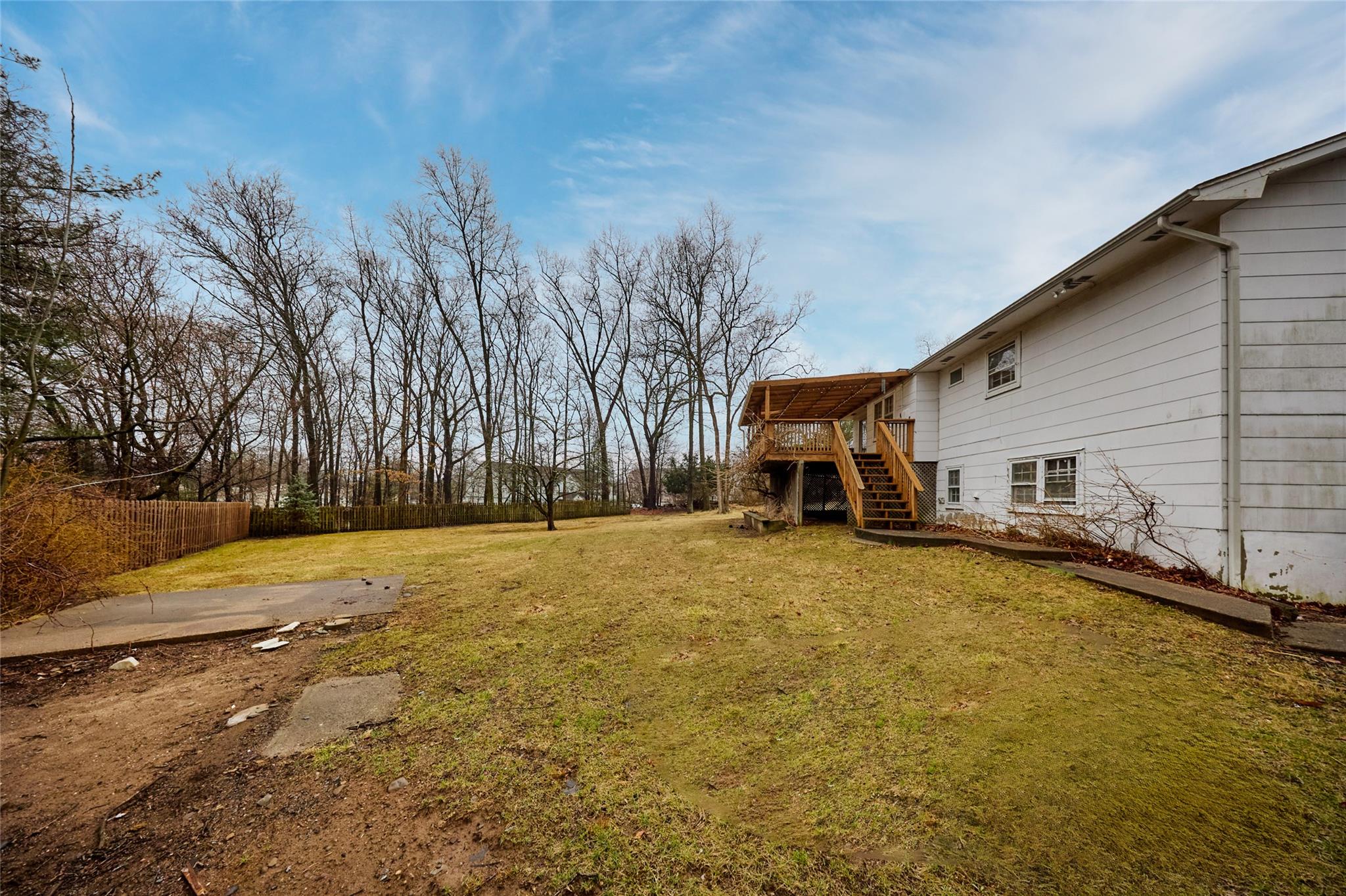 5 Violet Court, Suffern, New York image 5